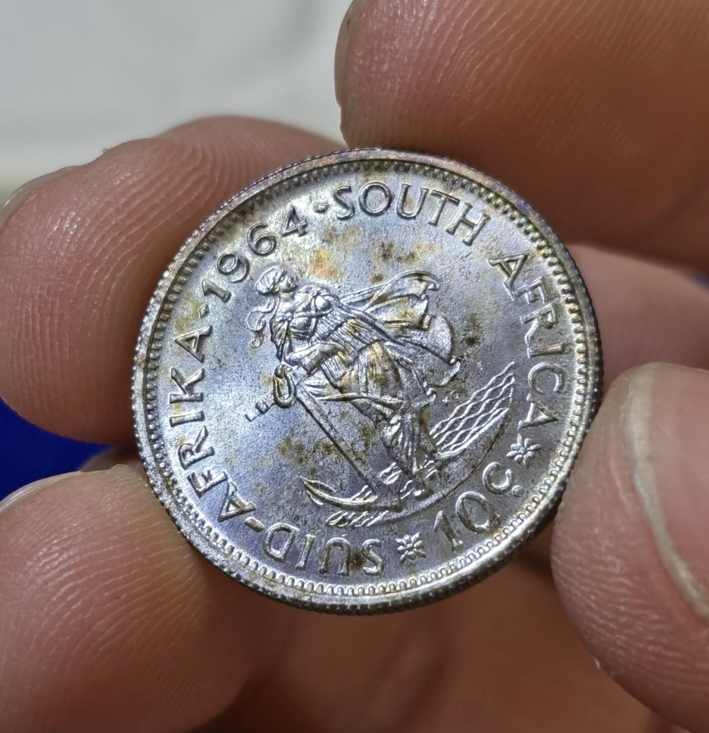 “甄选寰宇 · 臻藏岁华”新年精品场（直播拍卖）-甄臻铺-世界币章拍卖（第47期）送拍享返佣金等优惠多多