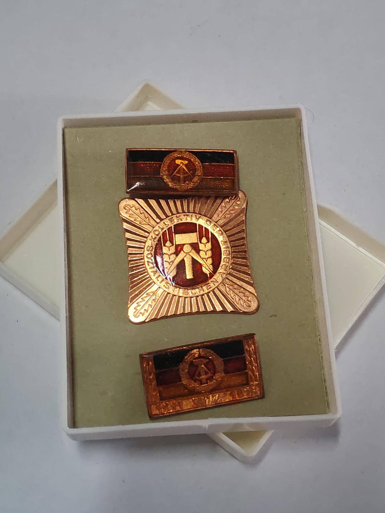 韵星假日拍卖第三十六期 -- Rimey Holidays Auction 36