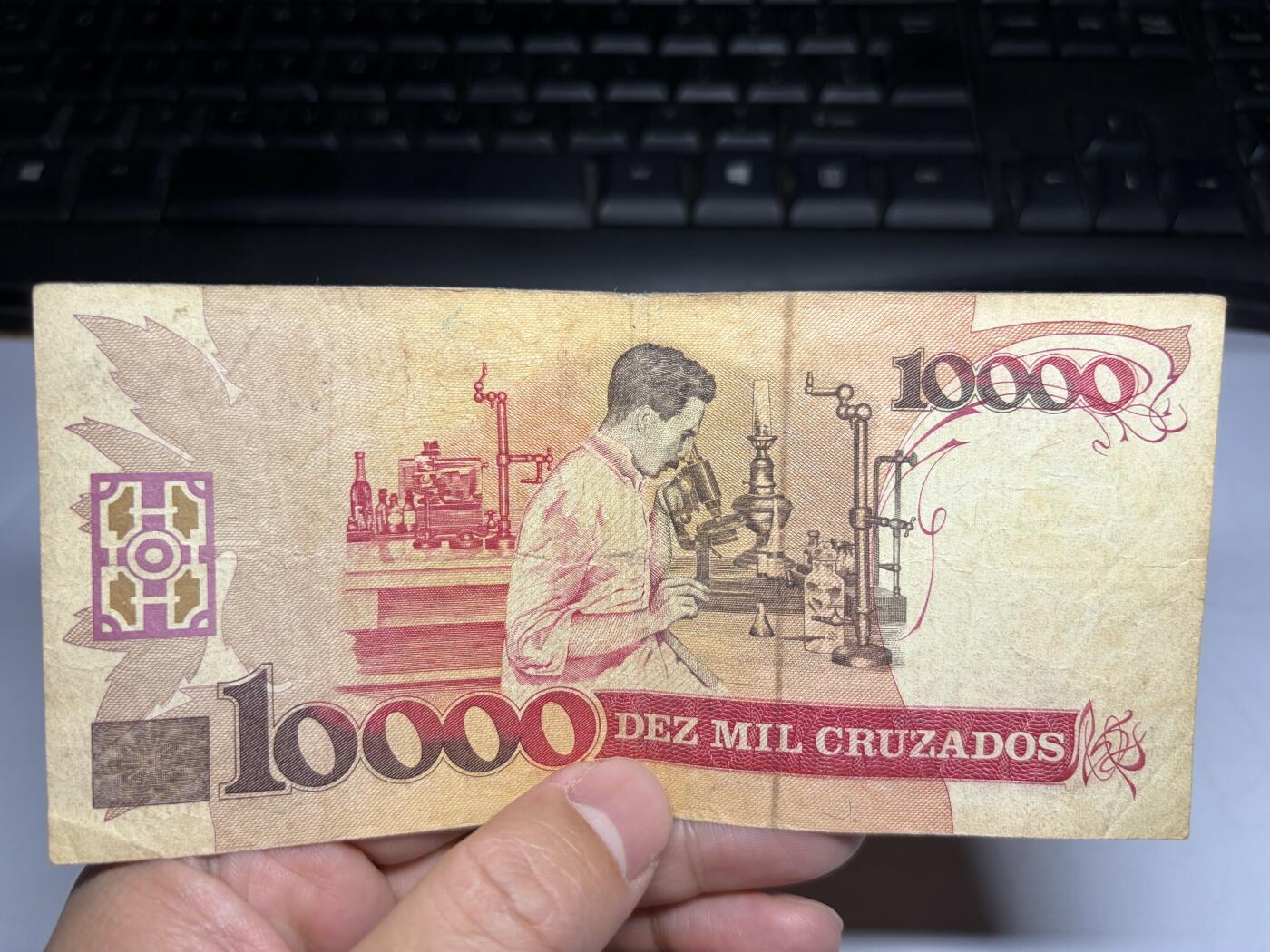 2026年集古藏今外币拍卖第一期-第3场—（总第300拍-纸币专场），本期拍完结算一次，发货时间2-3天，休息几天后继续新的一期拍卖。