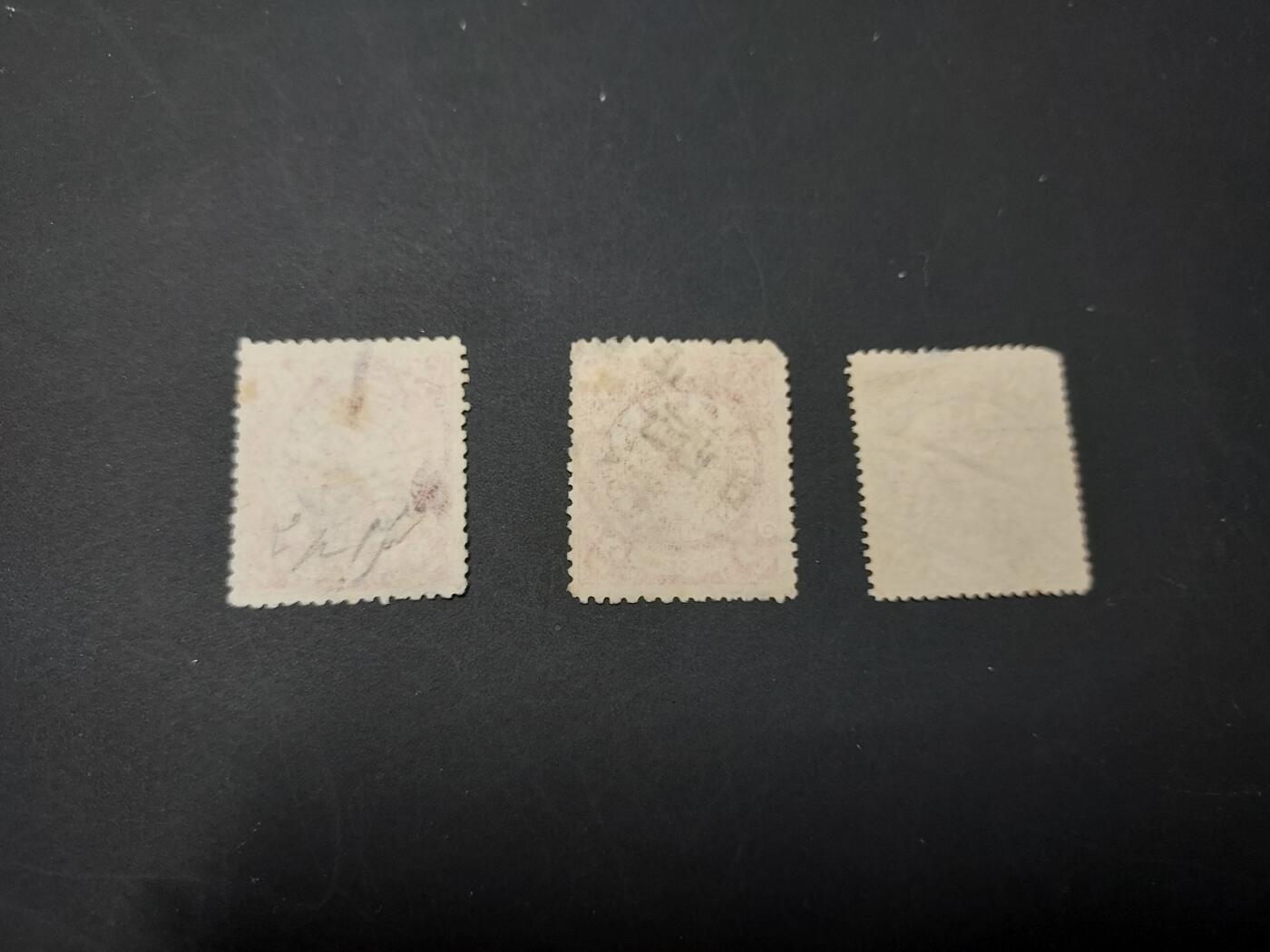 博彦收藏  TM 1月14日 8点 邮票专场 全场包邮