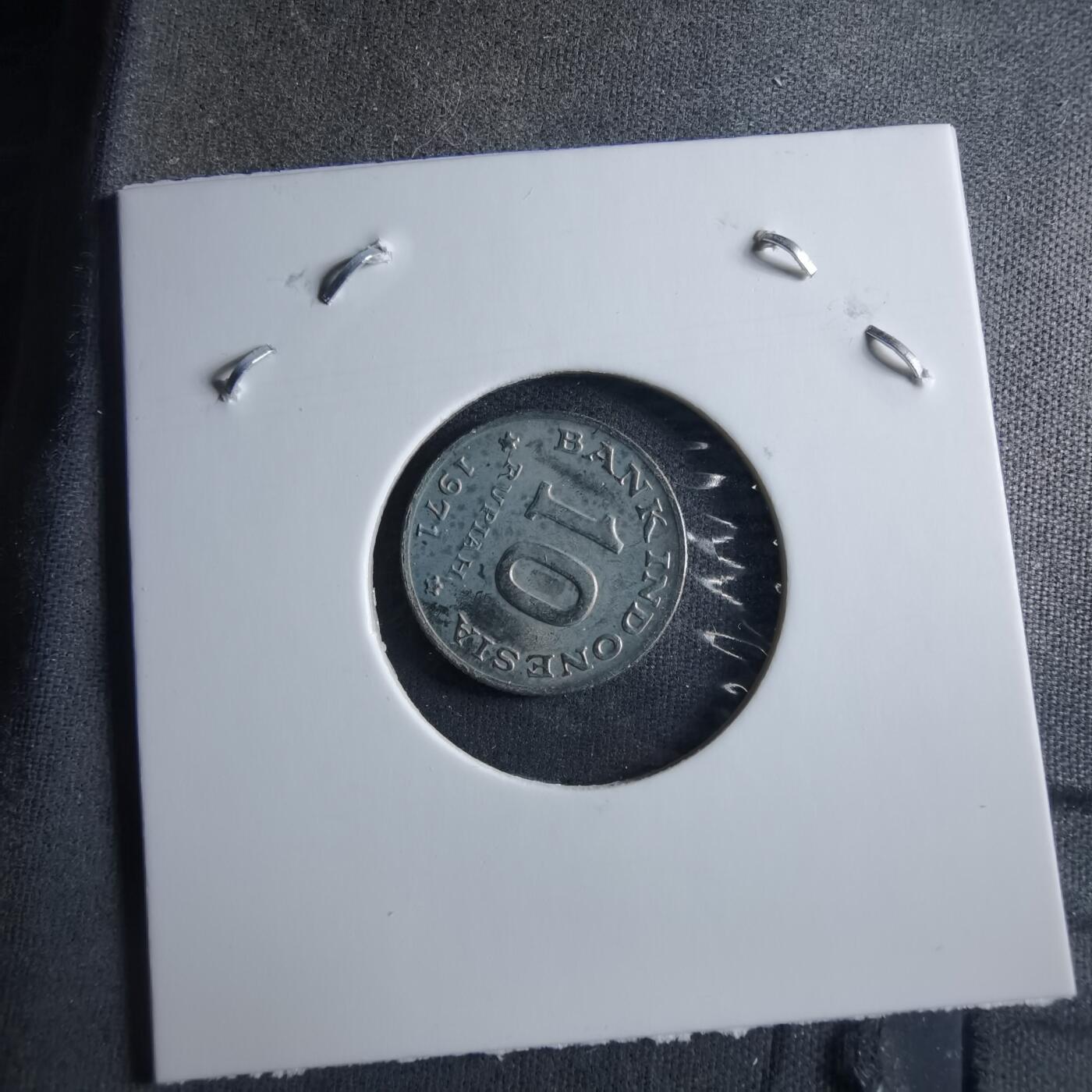 沼泽如烟--第955场