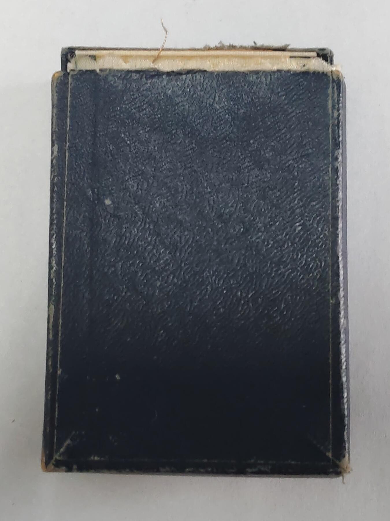 韵星假日拍卖第三十六期 -- Rimey Holidays Auction 36