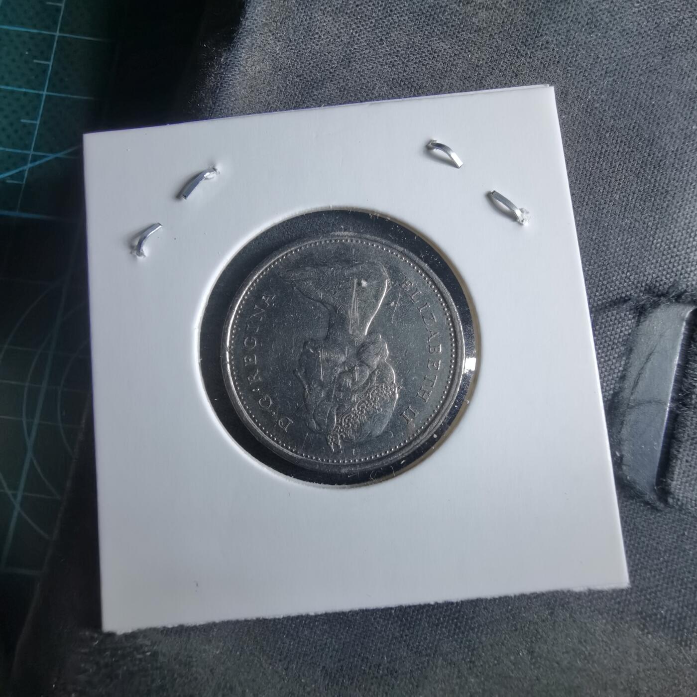 沼泽如烟--第955场