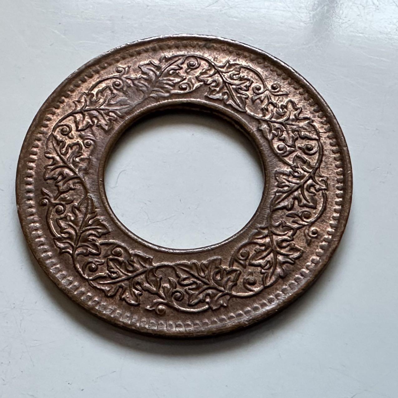 🌹外币初藏🌹🐯2026年第5场  每周二四六晚8️⃣点 接代拍