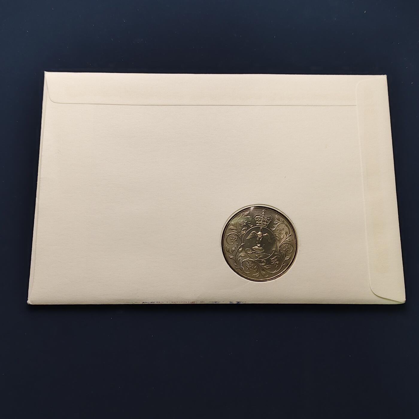 【全场包邮】纯粹捡漏拍492场【封装套币专场】-注意佣金