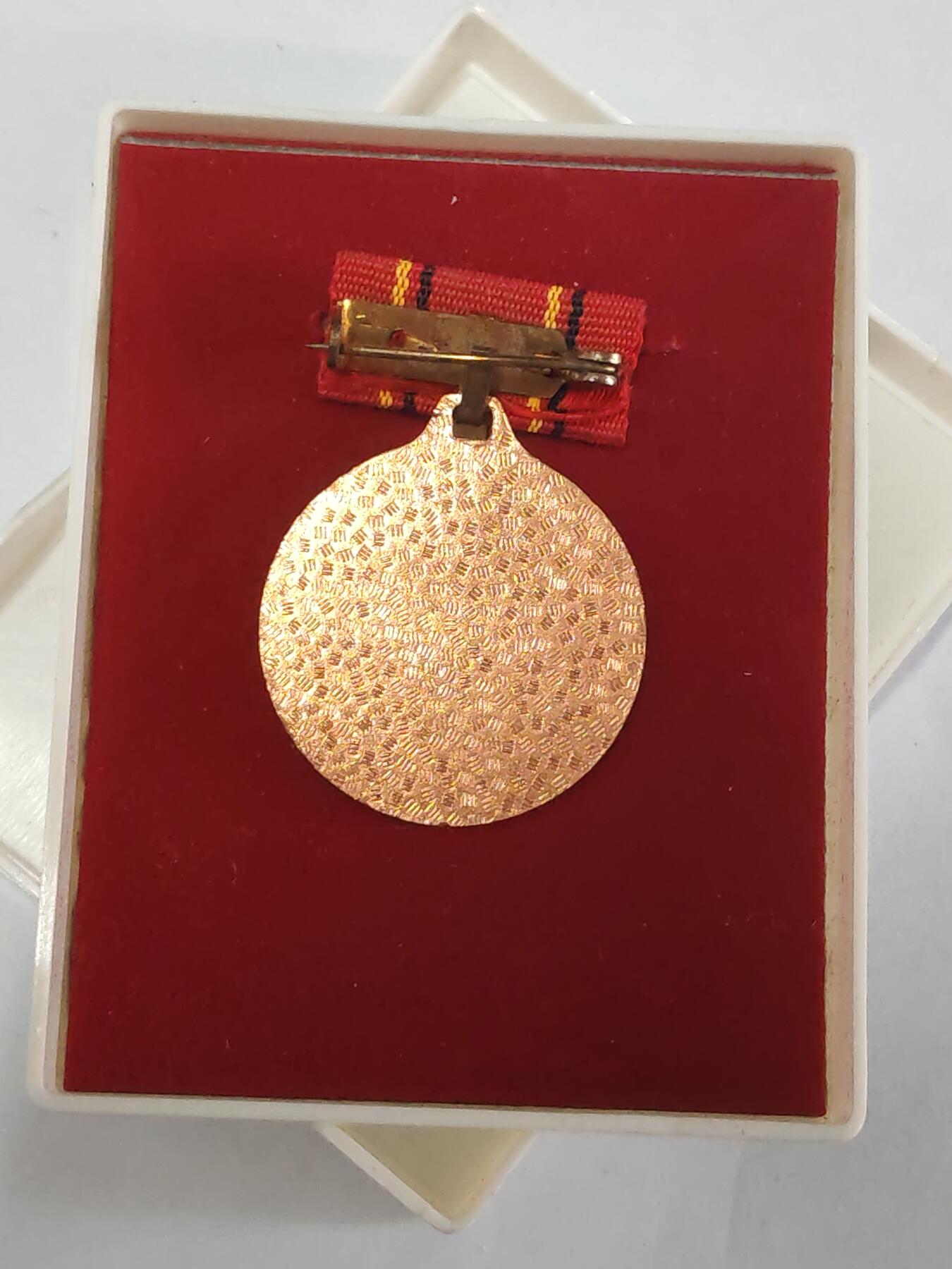 韵星假日拍卖第三十六期 -- Rimey Holidays Auction 36