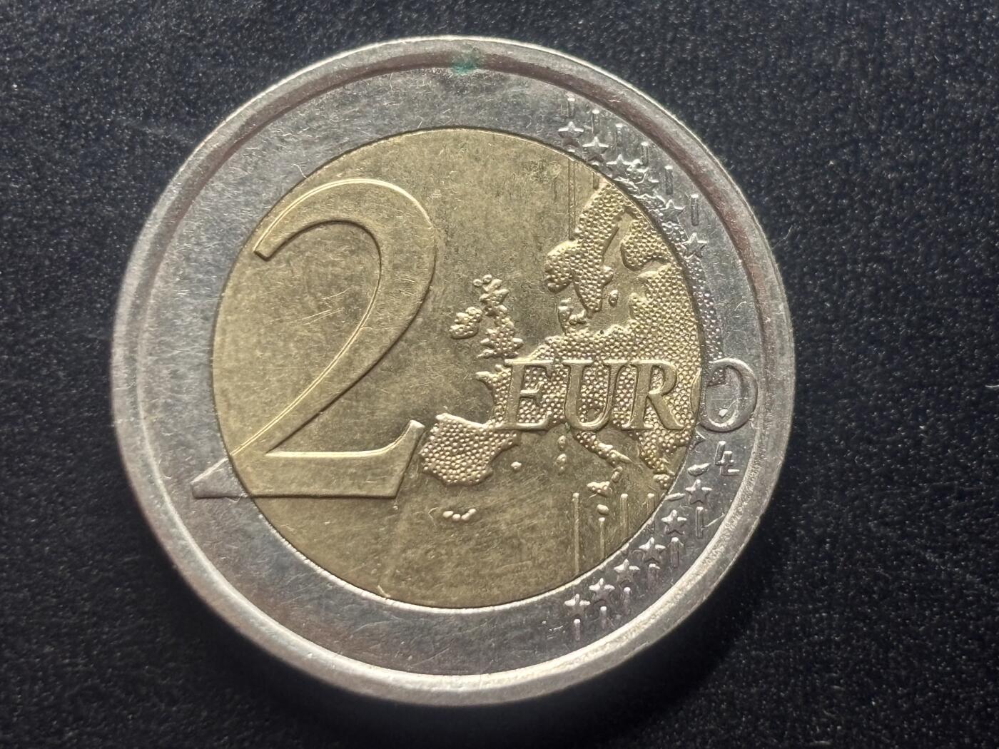 邮泉阁限时拍卖第三十九场 欧洲专场（硬币在国外。请付邮费6元。）