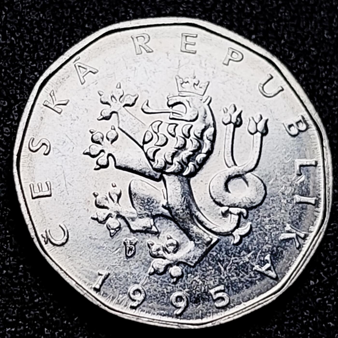 泉币菌-第167场- 精品福利场 。