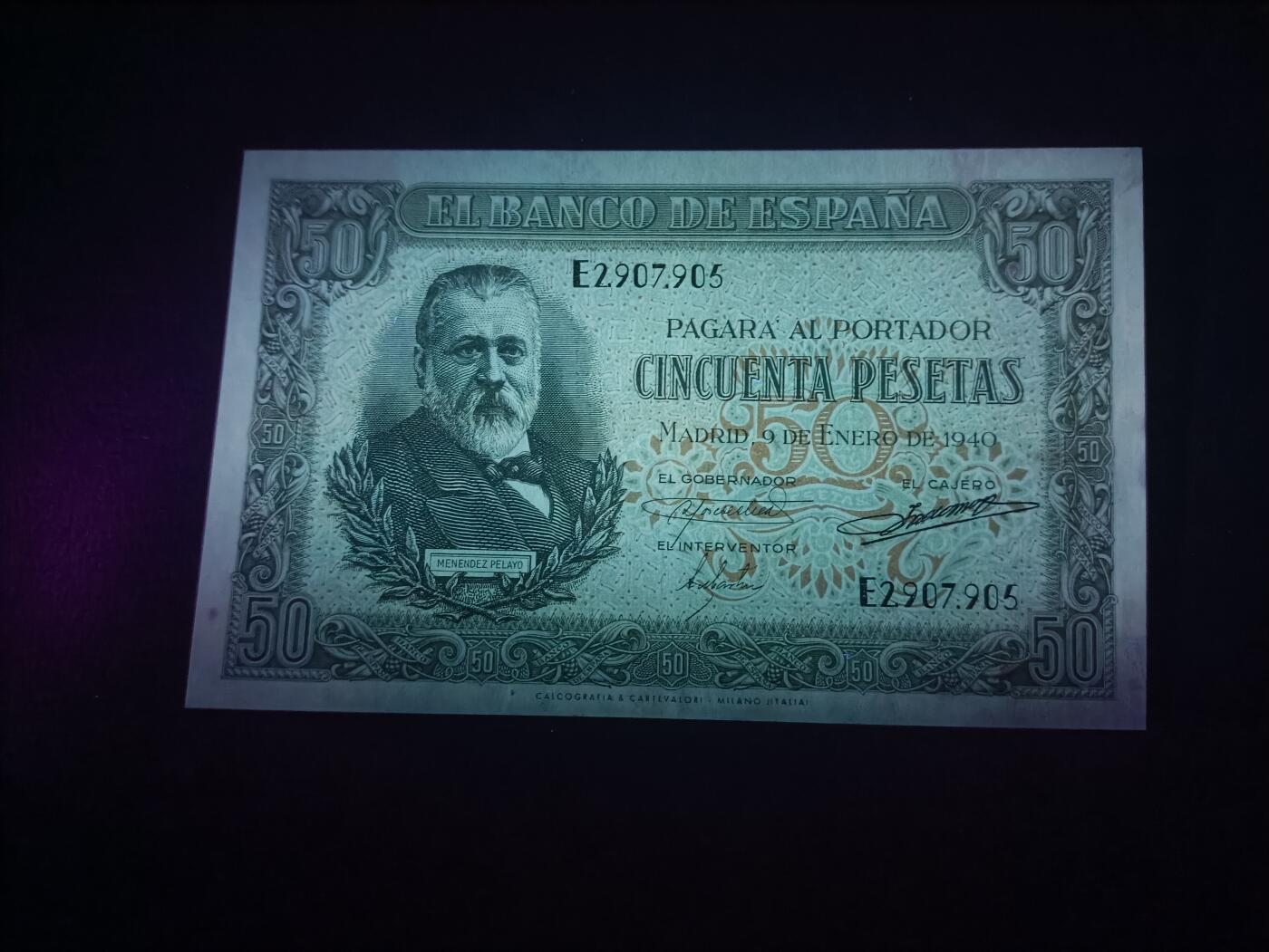 2026一月第二期，总212期