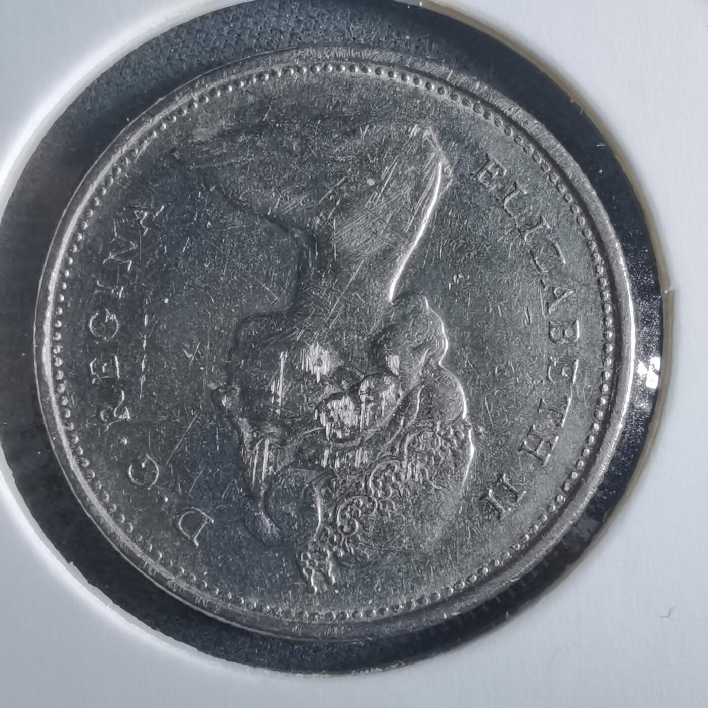 沼泽如烟--第955场