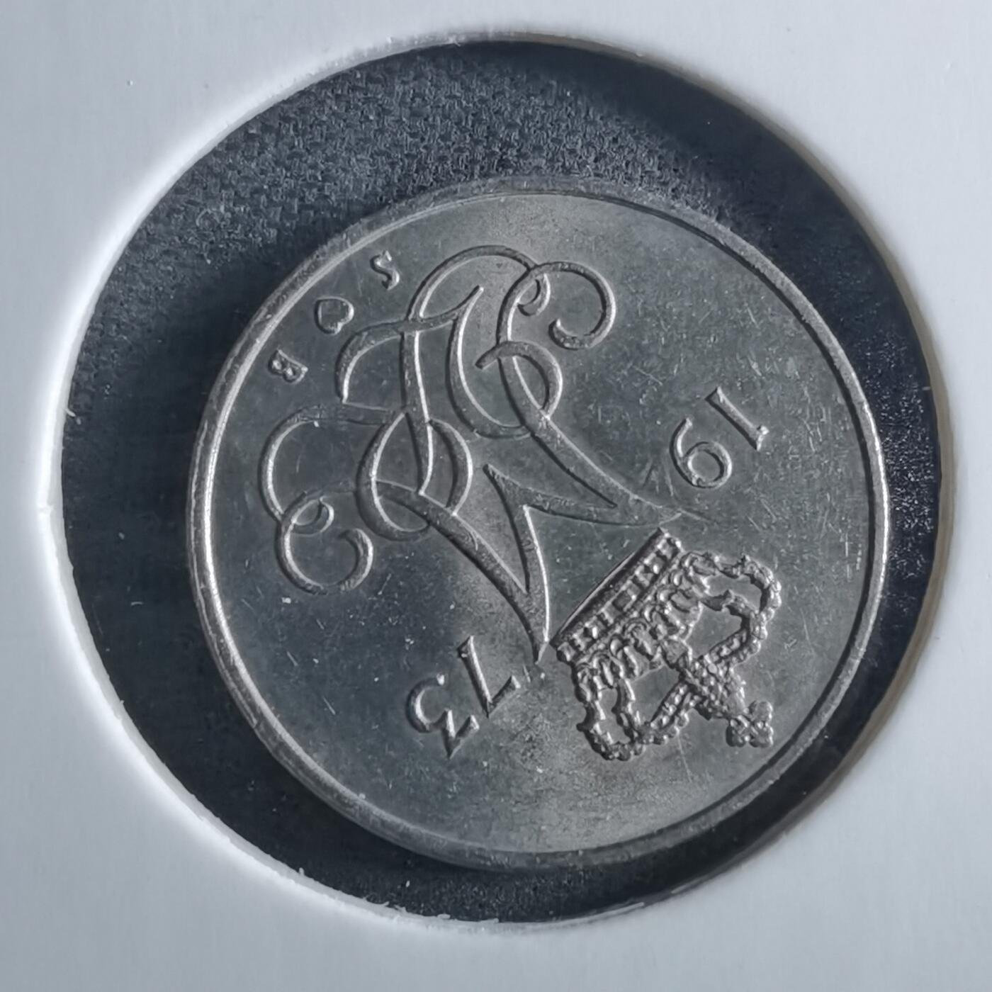 沼泽如烟--第955场