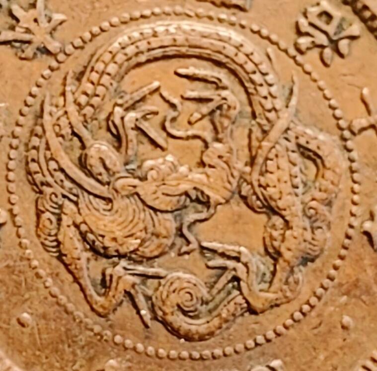 泉币菌-第164场-新年第七场 精品福利场