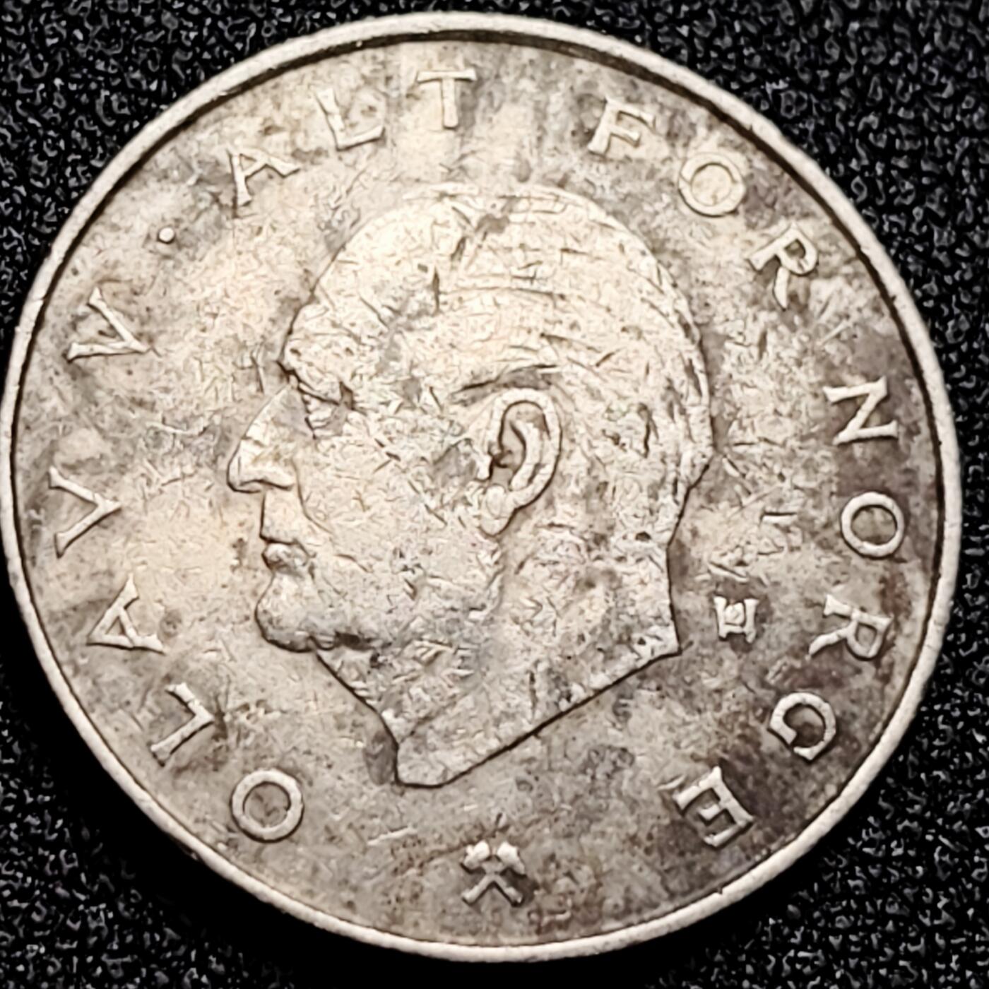 泉币菌-第167场- 精品福利场 。