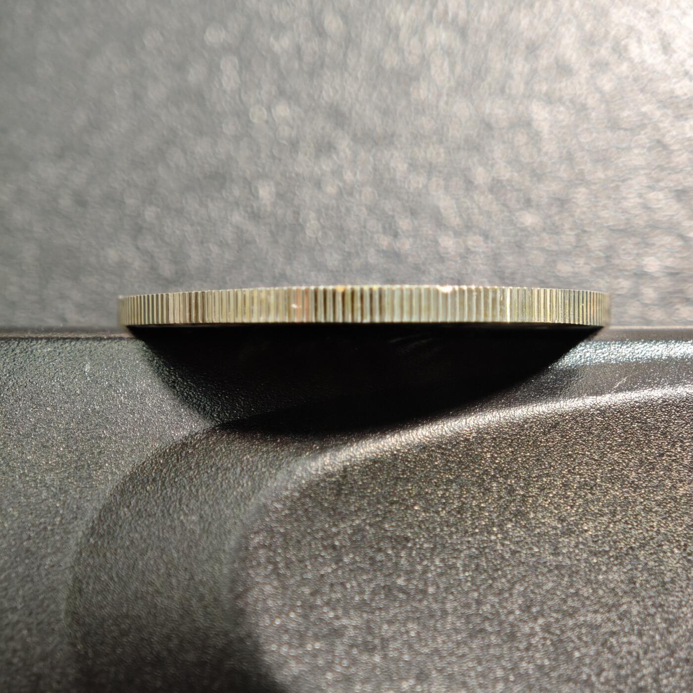 【德藏】世界币章拍卖第161期