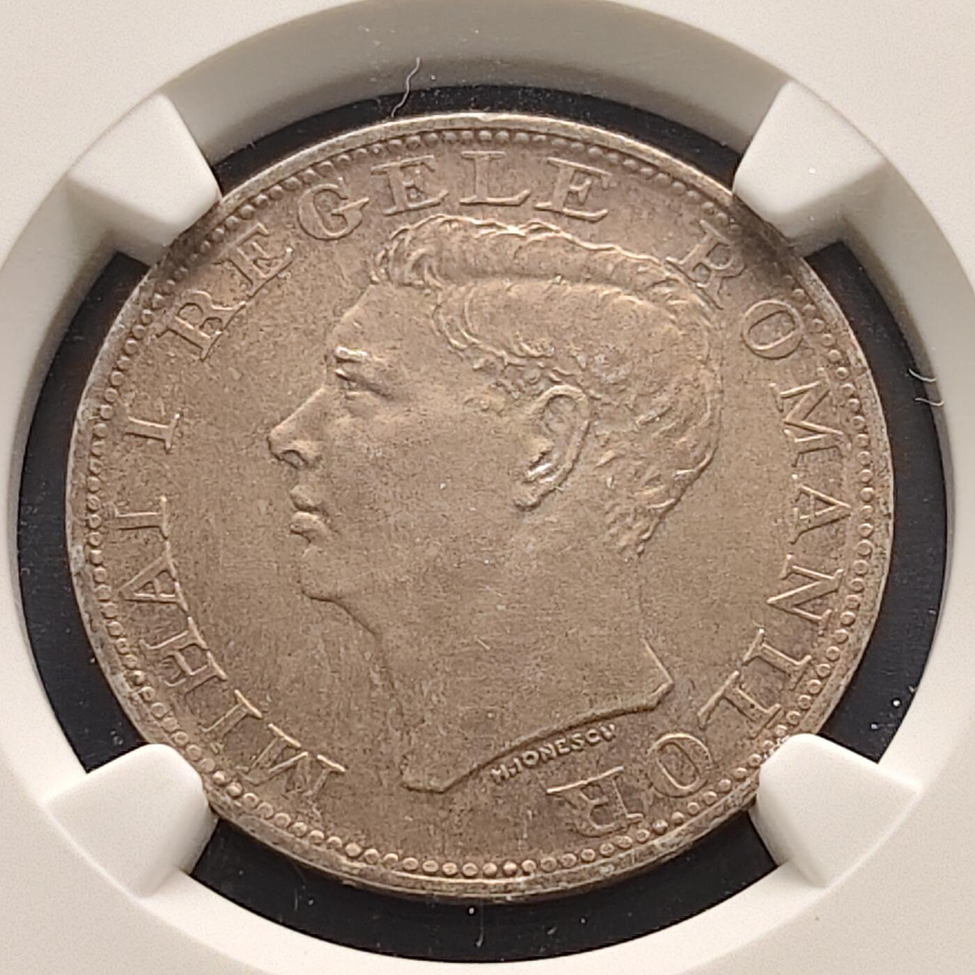 【全场包邮】纯粹捡漏拍493场