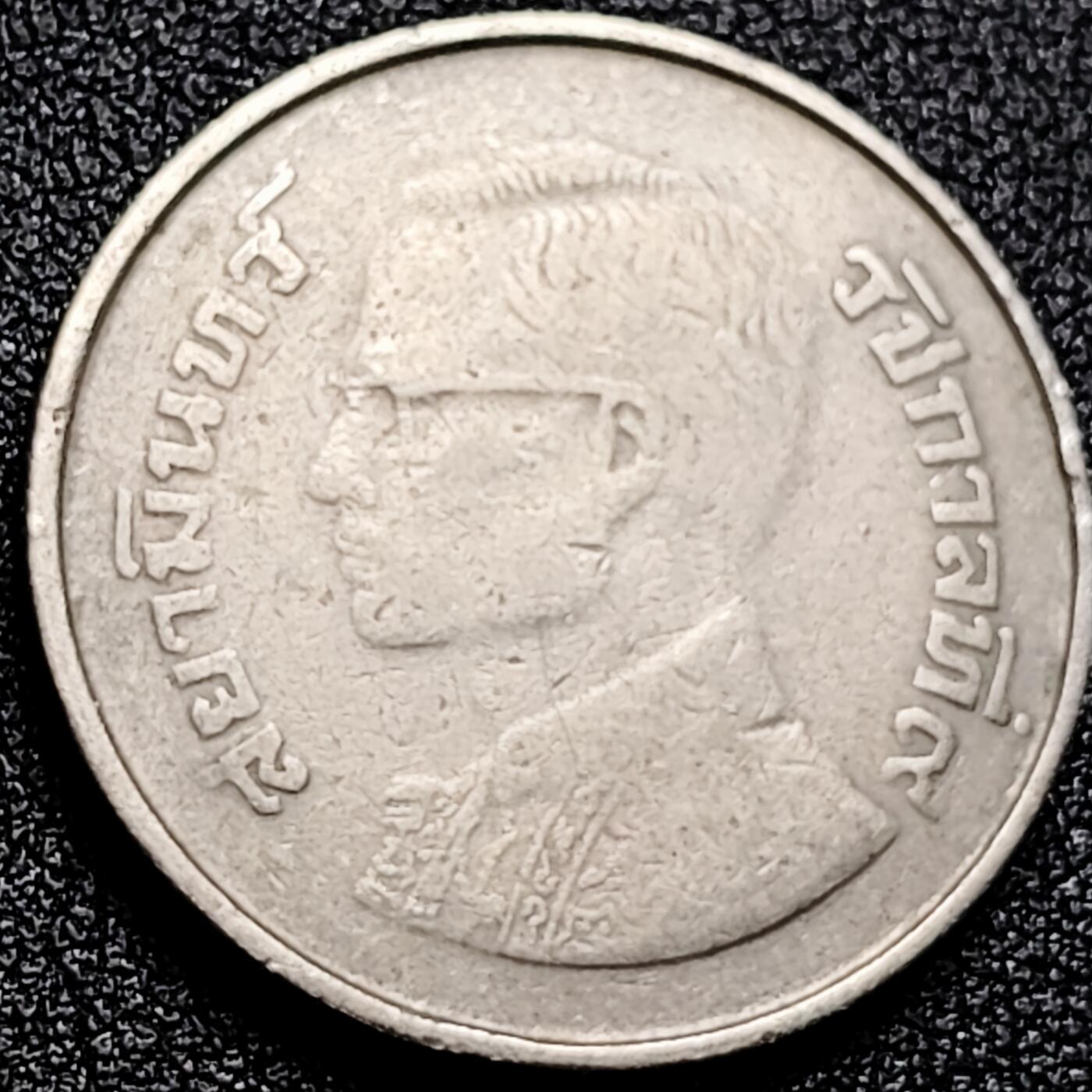 泉币菌-第167场- 精品福利场 。