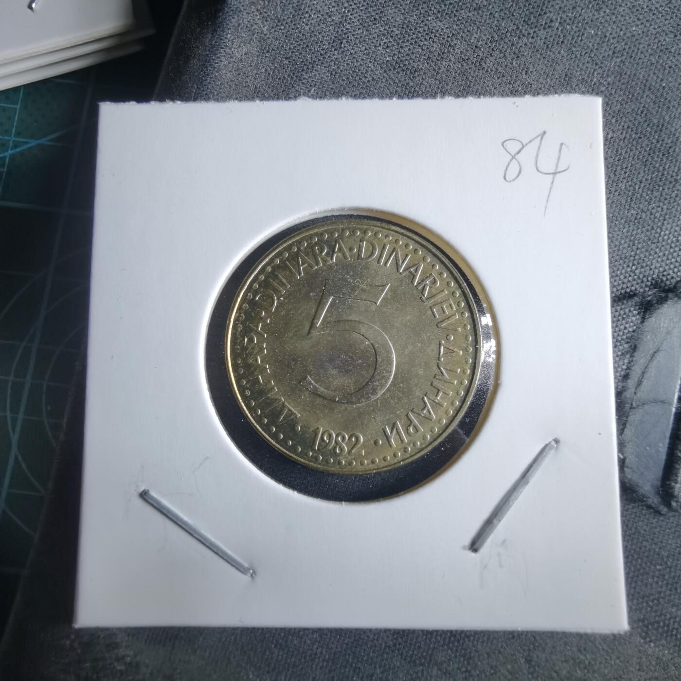 沼泽如烟--第955场