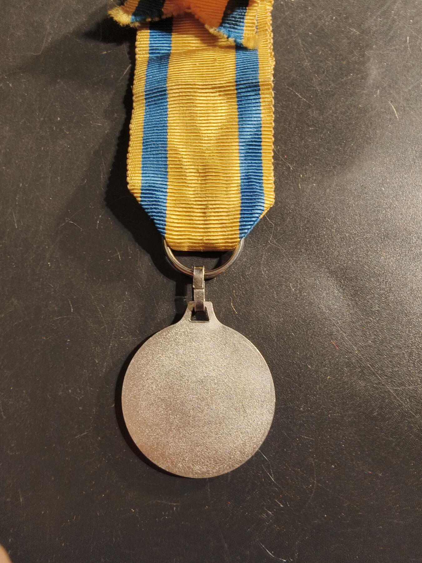 老王徽章第175期 以色列六芒星纪念章