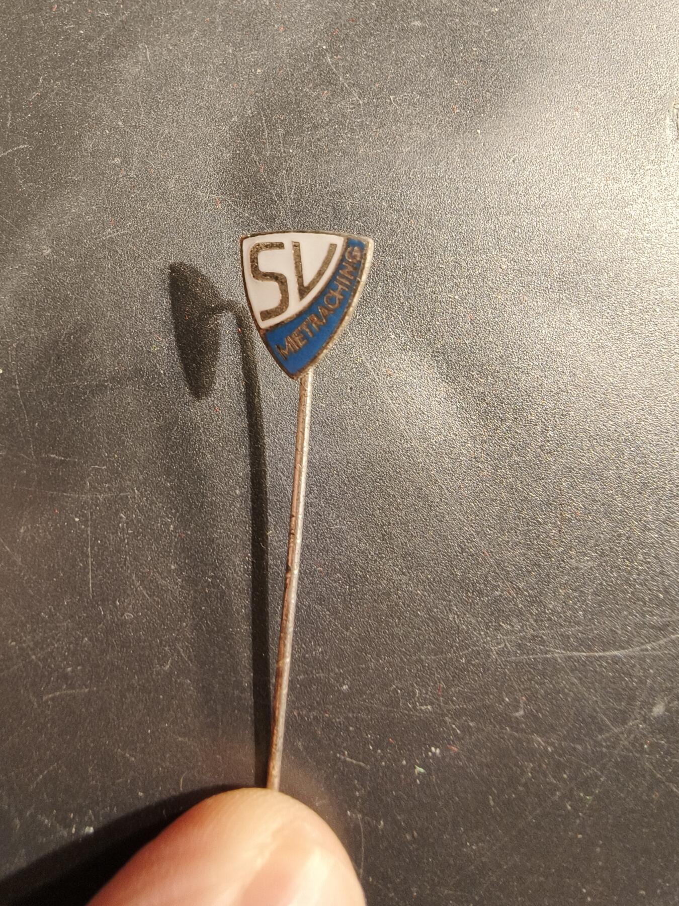 老王徽章第175期