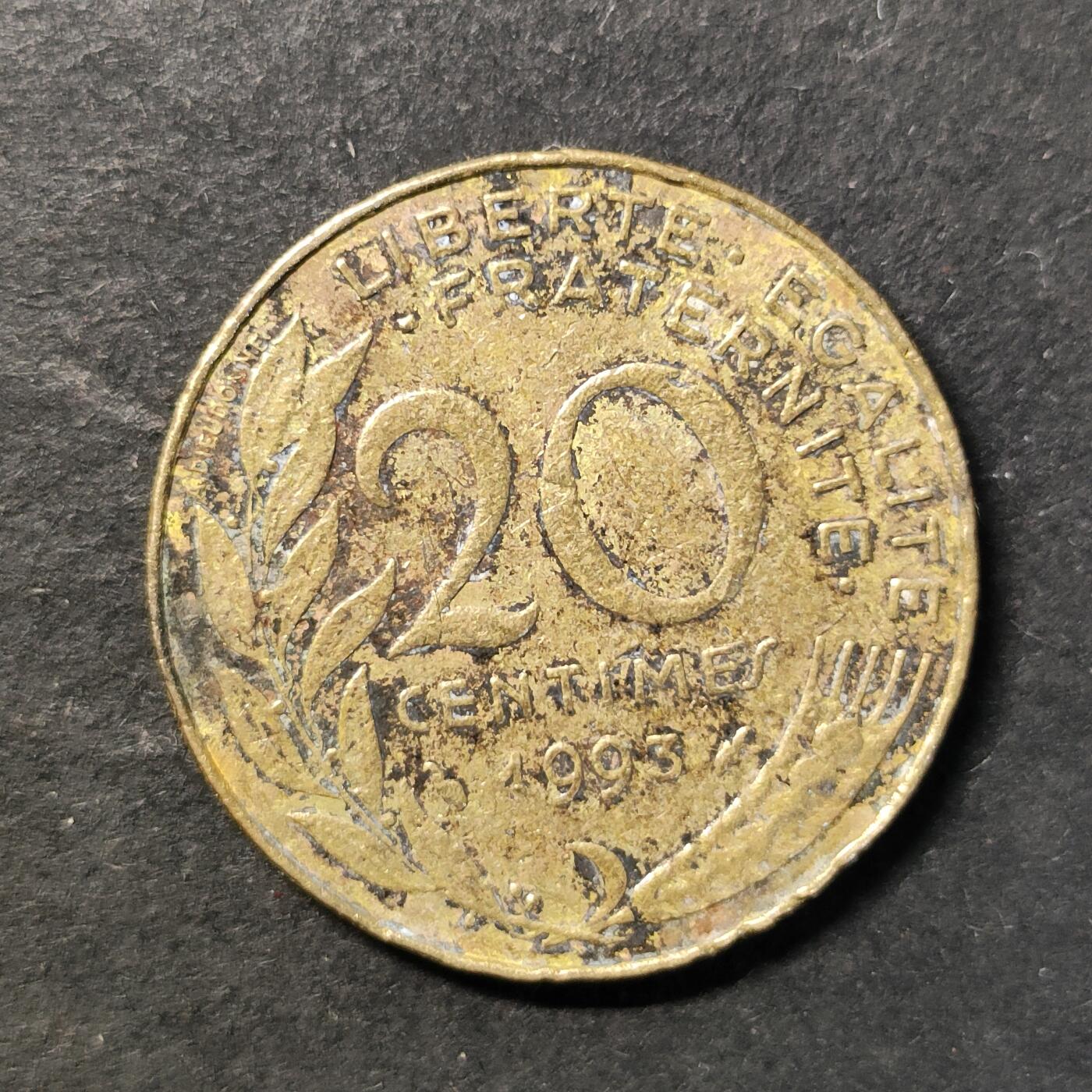 嘉禾收藏    【第432期】            无佣金、可寄存、满30元包邮