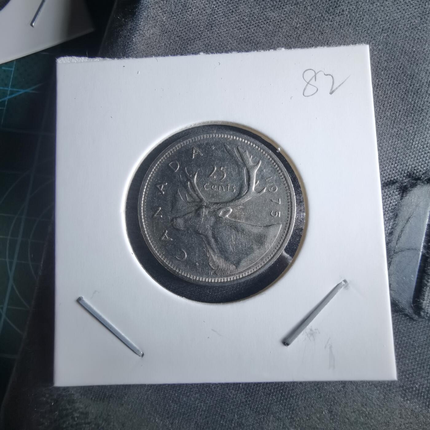 沼泽如烟--第955场