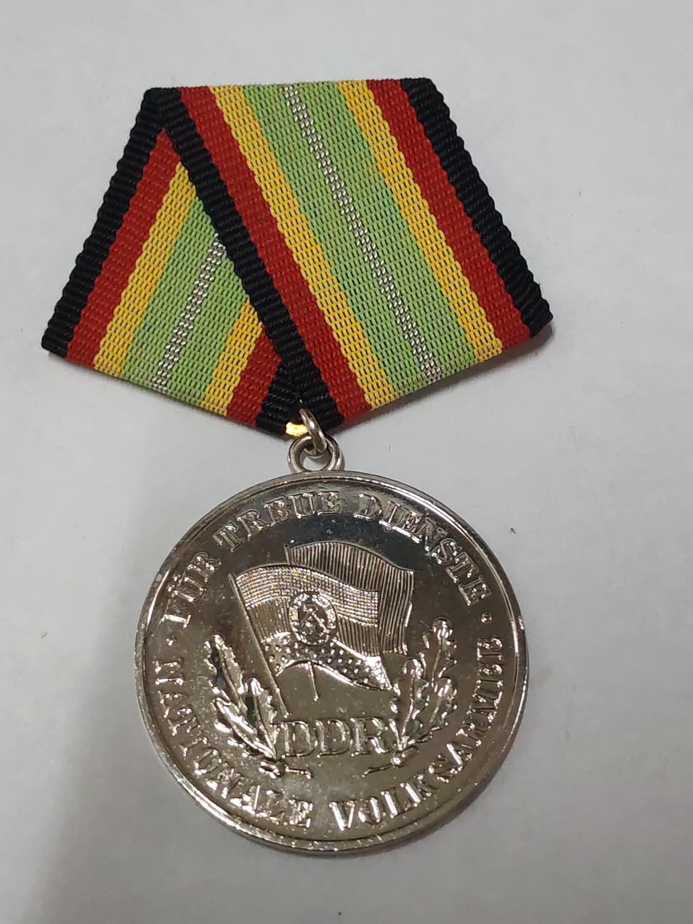 韵星假日拍卖第三十六期 -- Rimey Holidays Auction 36