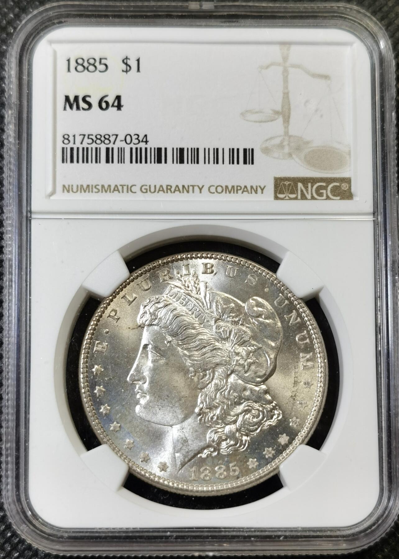 “甄选寰宇 · 臻藏岁华”新年精品场（直播拍卖）-甄臻铺-世界币章拍卖（第47期）送拍享返佣金等优惠多多