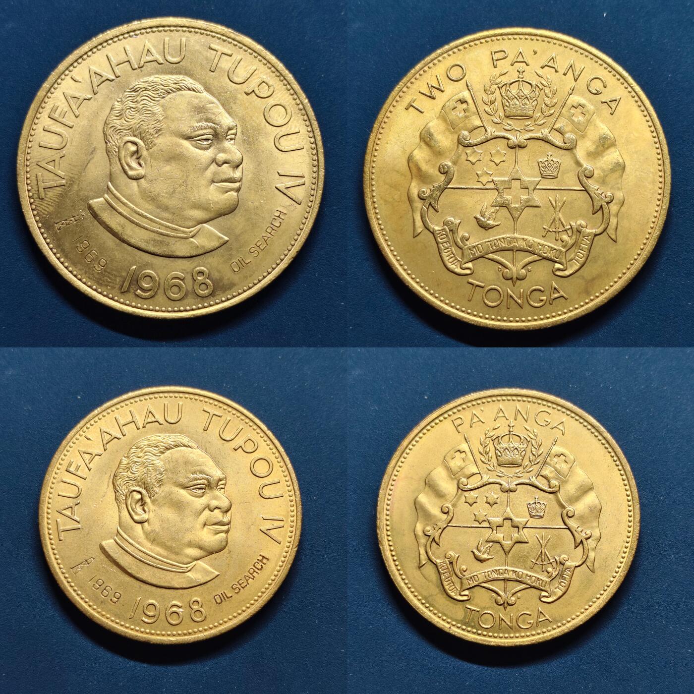 【全场包邮】纯粹捡漏拍493场