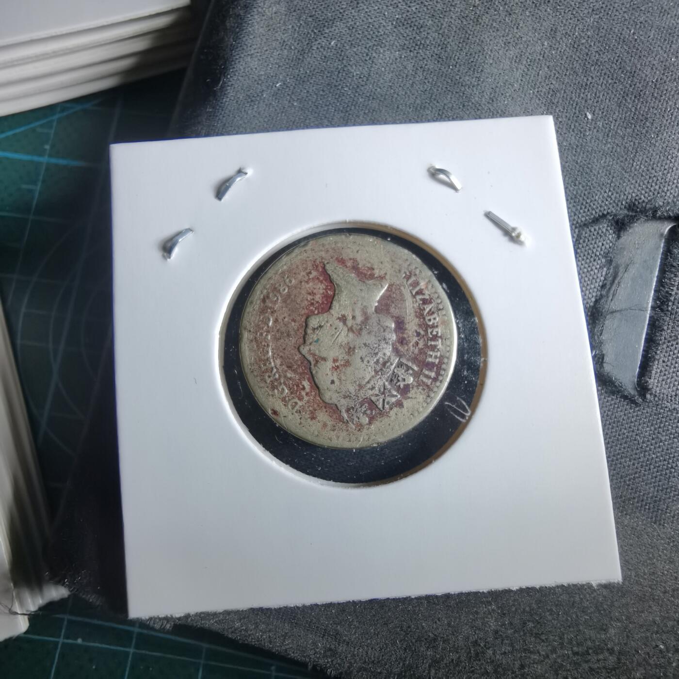 沼泽如烟--第955场