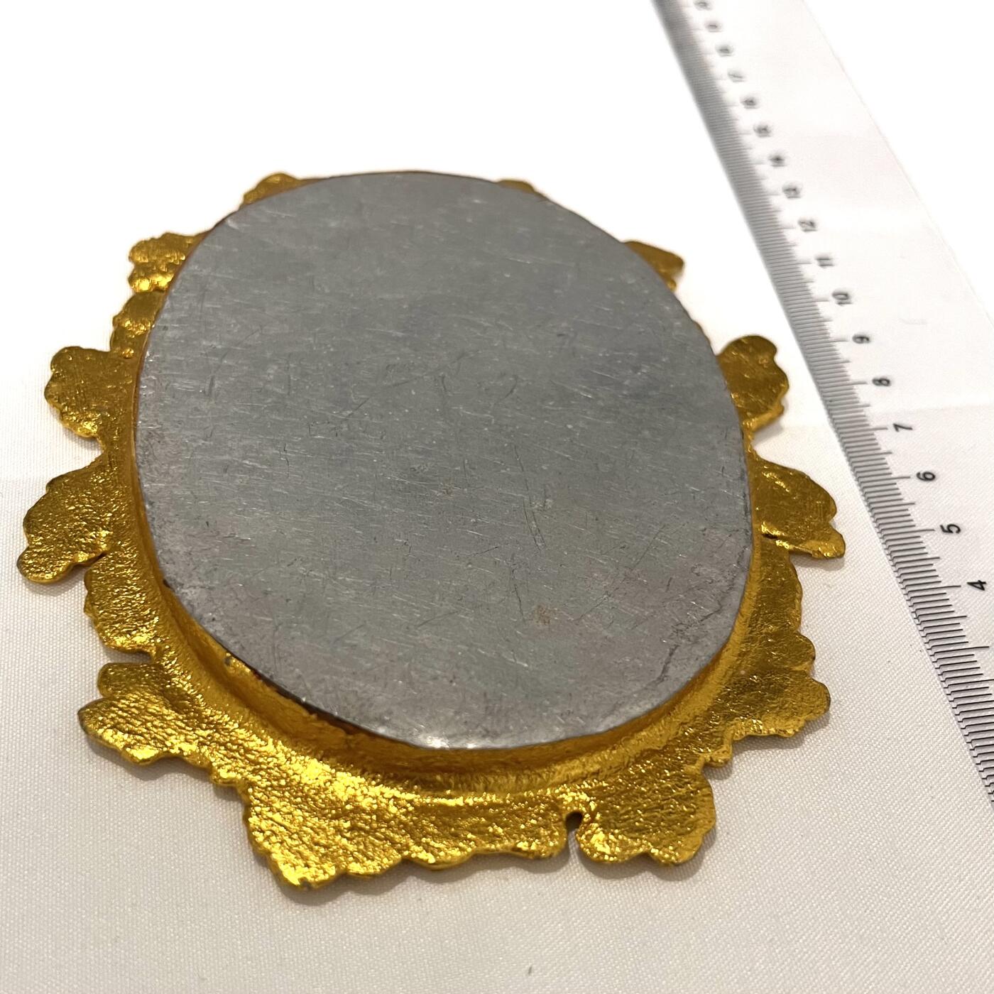 韵星假日拍卖第三十六期 -- Rimey Holidays Auction 36