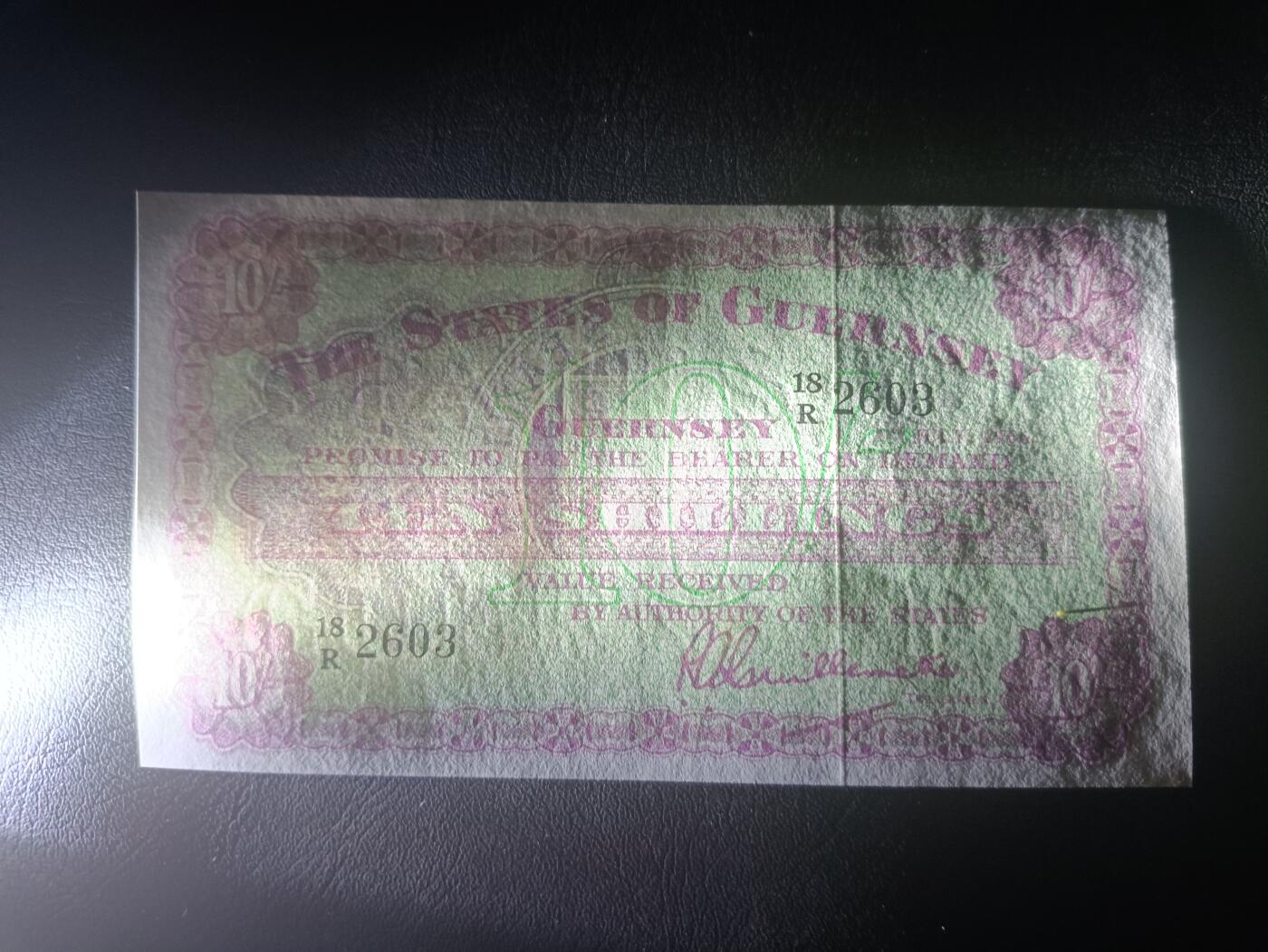 2026一月第二期，总212期