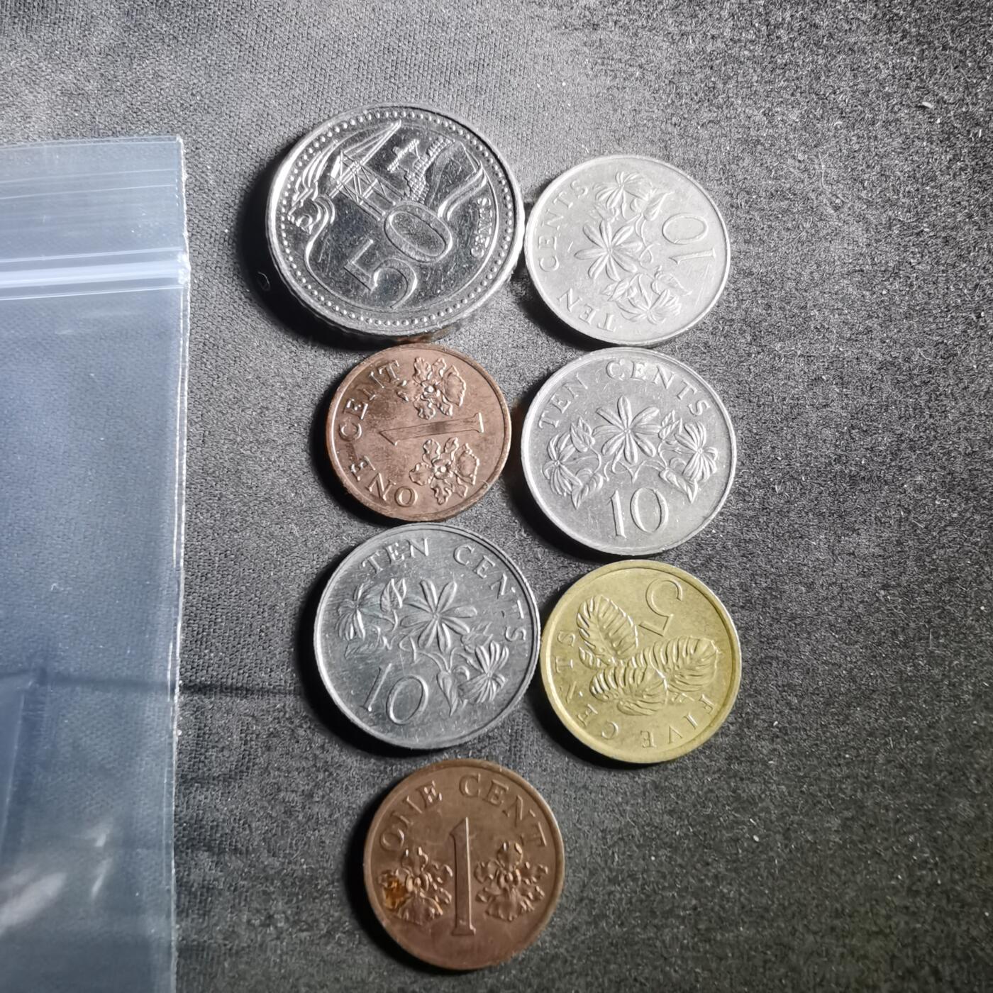 沼泽如烟--第955场