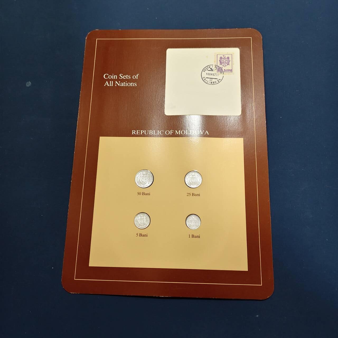 【全场包邮】纯粹捡漏拍492场【封装套币专场】-注意佣金