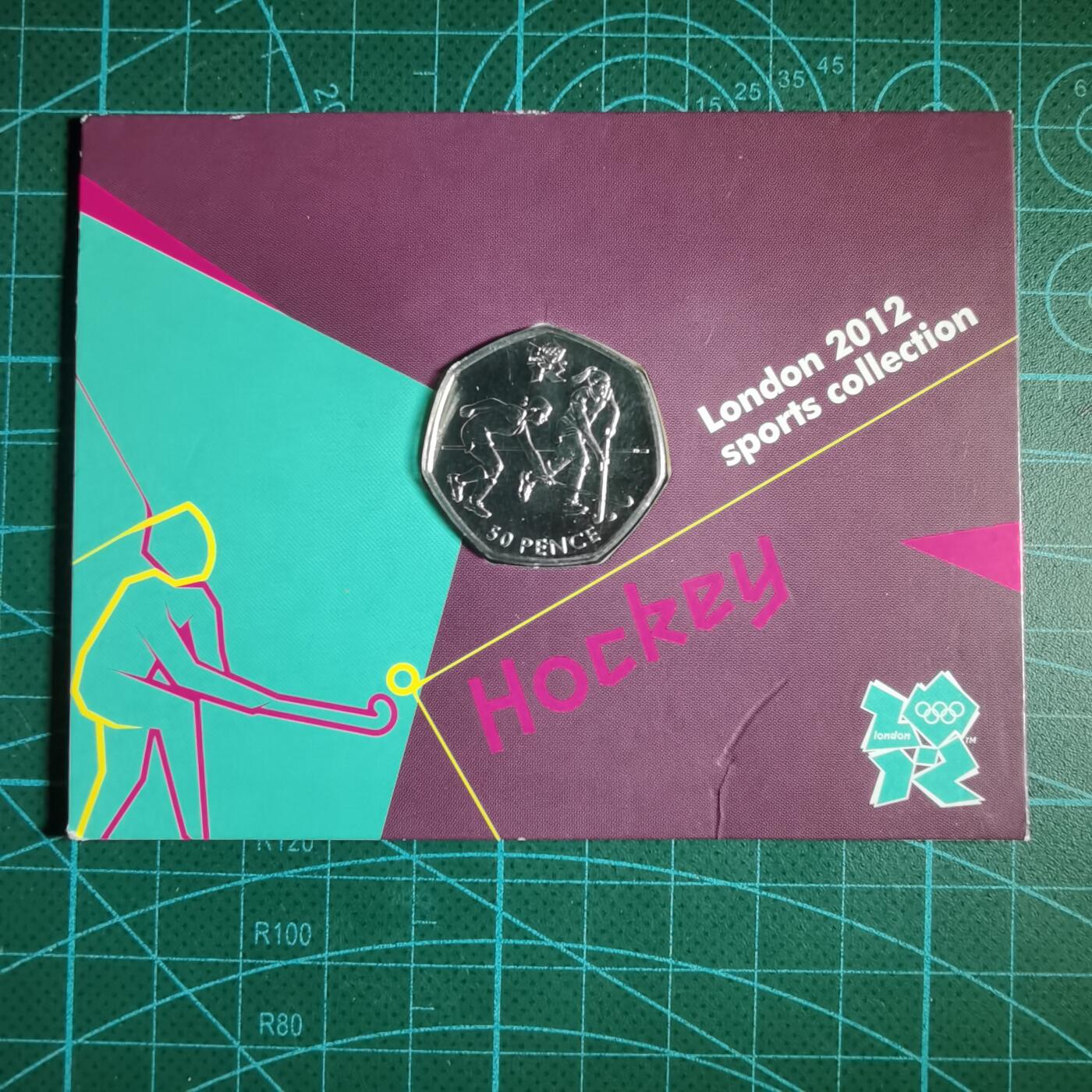 沼泽如烟--第955场