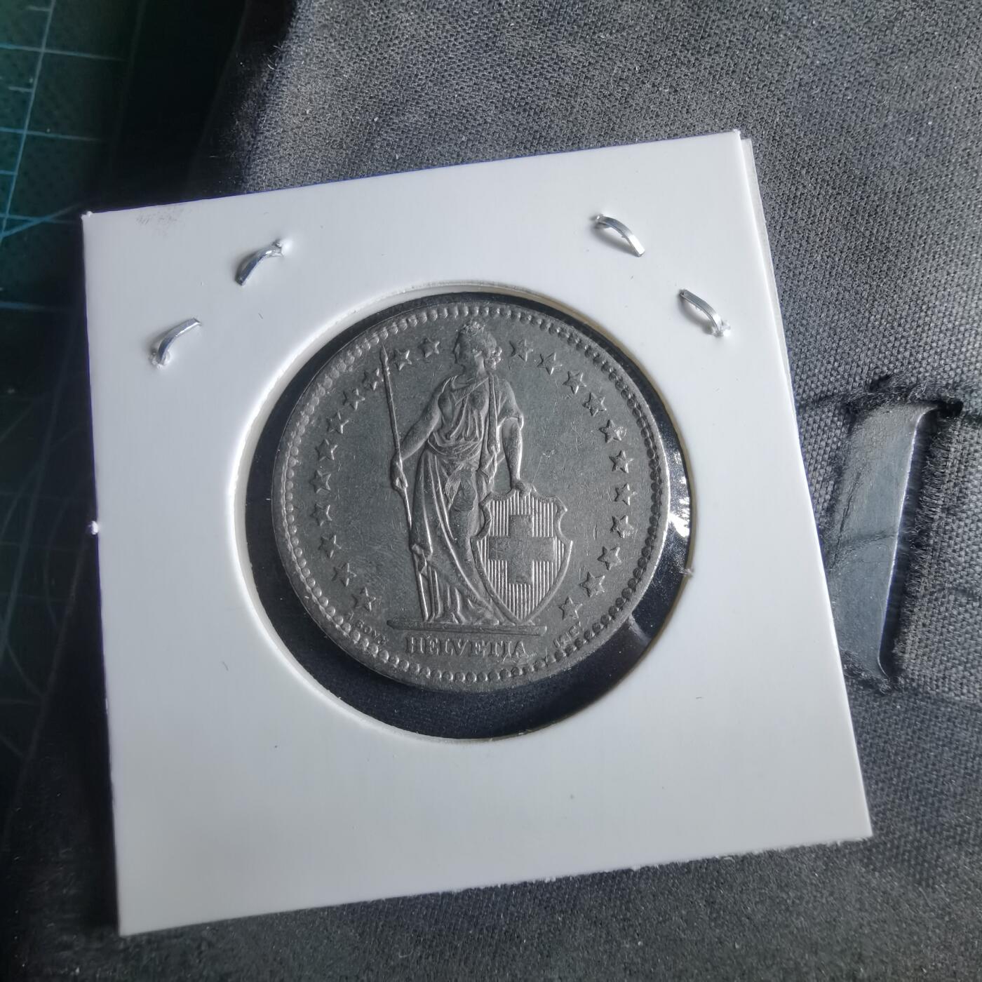 沼泽如烟--第955场