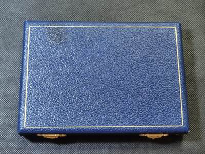 “甄选寰宇 · 臻藏岁华”新年精品场（直播拍卖）-甄臻铺-世界币章拍卖（第47期）送拍享返佣金等优惠多多 - 南非 1964年 精制套币 5银2黄铜 Proof Set 绒布包浆 高分品相，细节见图