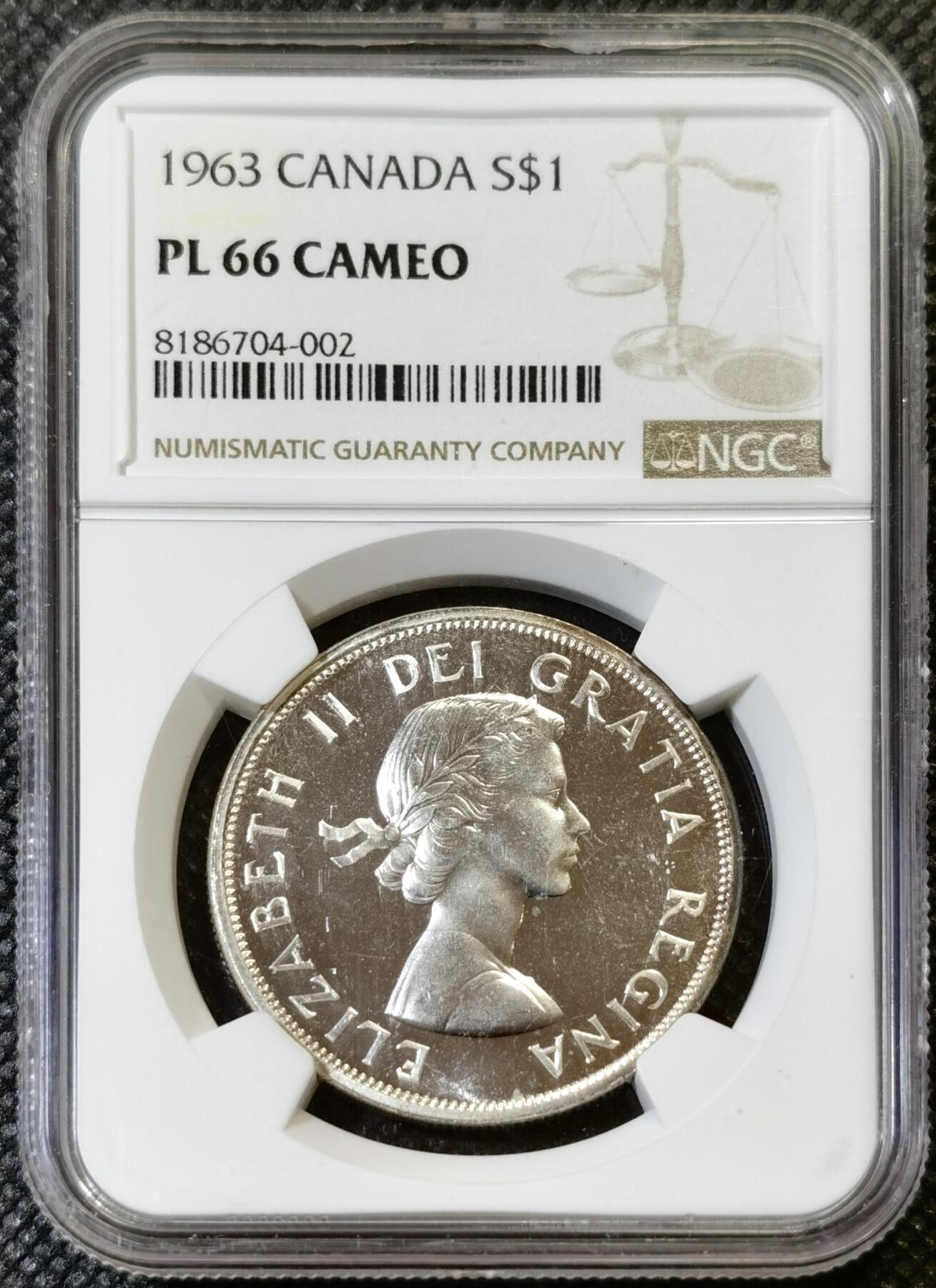 “甄选寰宇 · 臻藏岁华”新年精品场（直播拍卖）-甄臻铺-世界币章拍卖（第47期）送拍享返佣金等优惠多多