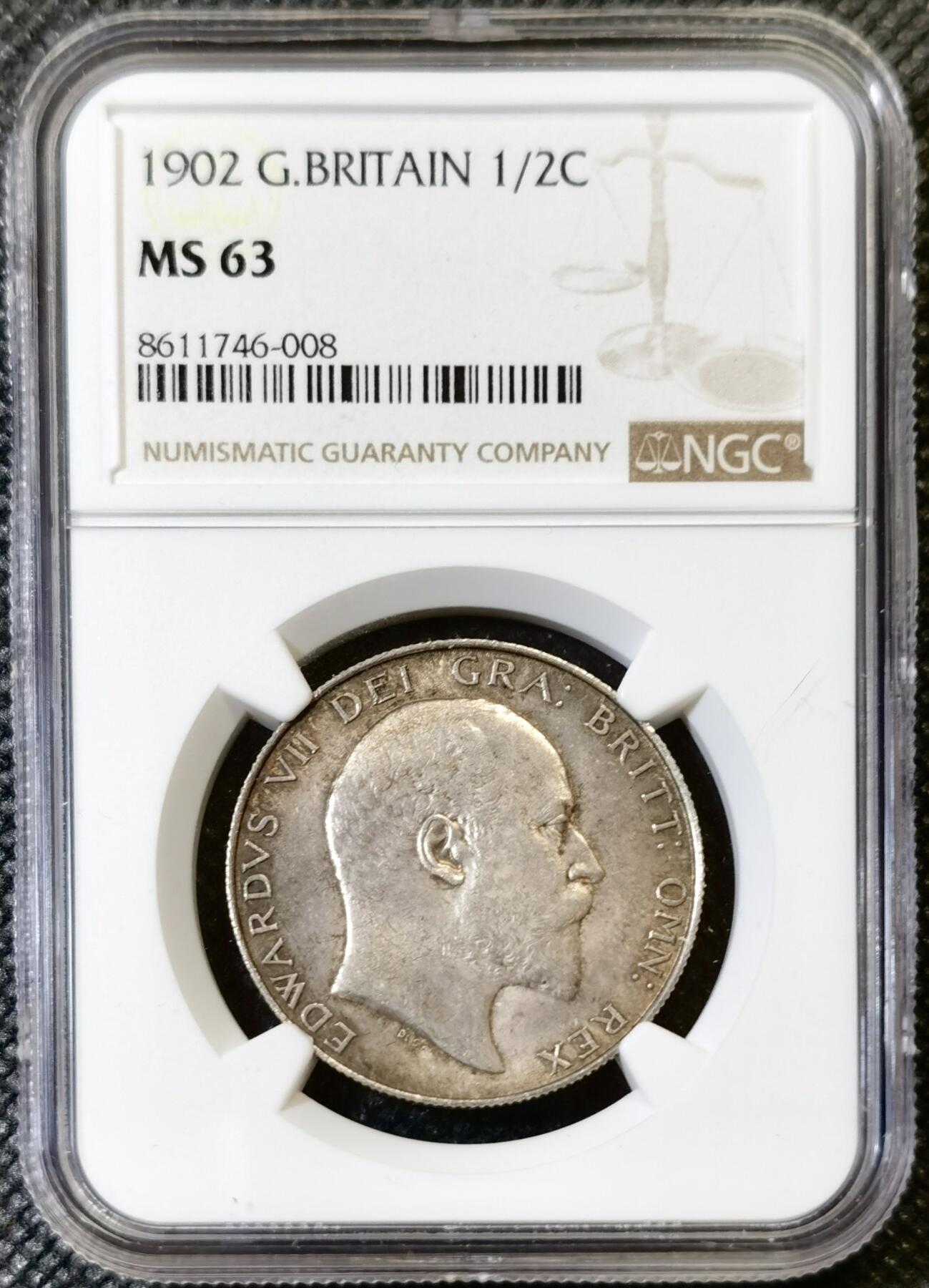 “甄选寰宇 · 臻藏岁华”新年精品场（直播拍卖）-甄臻铺-世界币章拍卖（第47期）送拍享返佣金等优惠多多