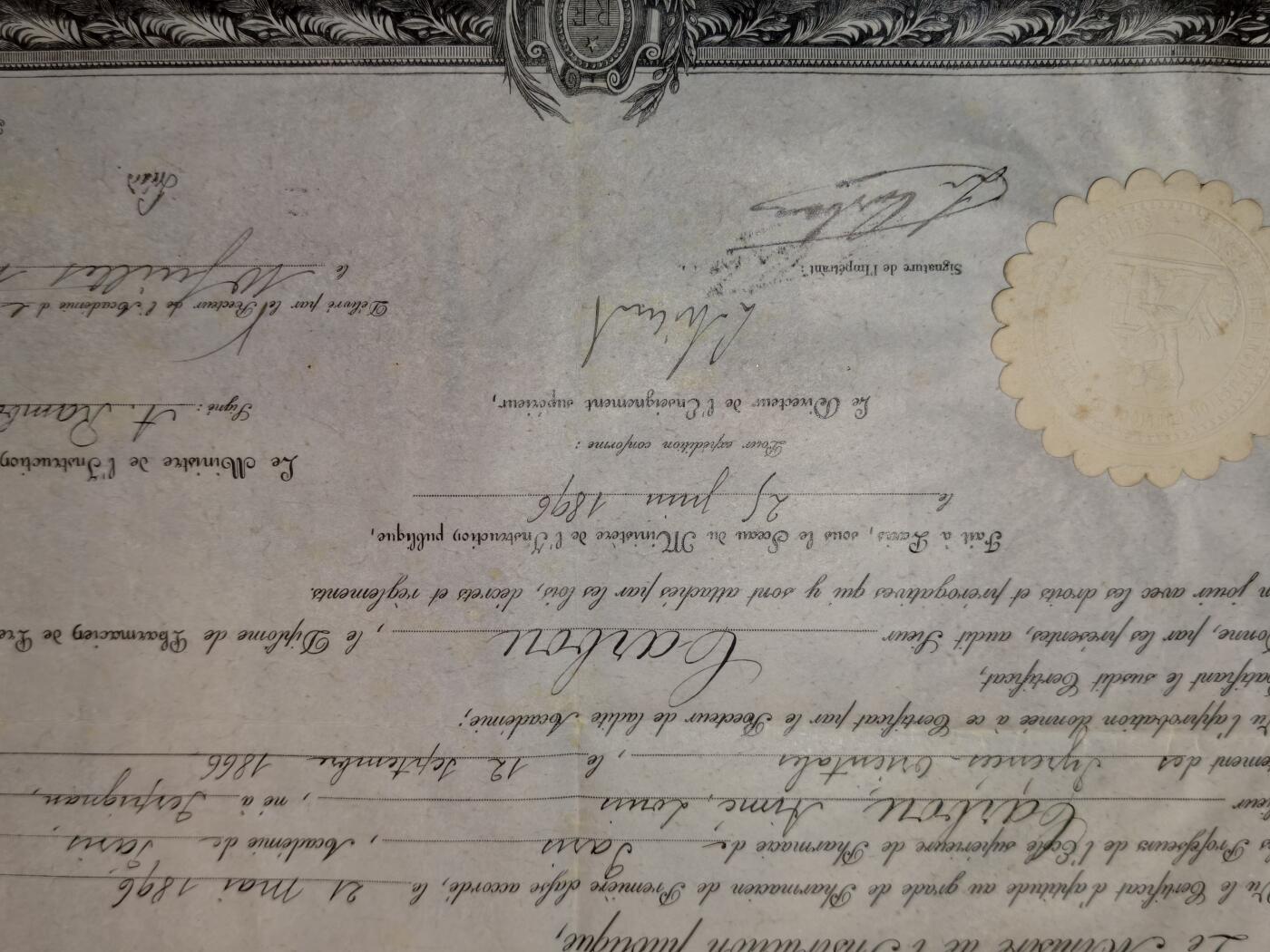 凯旋世界勋赏（第21期冬季大拍）（欢迎送拍）（对拍品有疑问请询问客服，不接受到手刀，出价默认拍品品相。请认真阅读拍卖规则！出价默认已认可！）（收到货请录制开箱视频，无视频概不处理问题。）