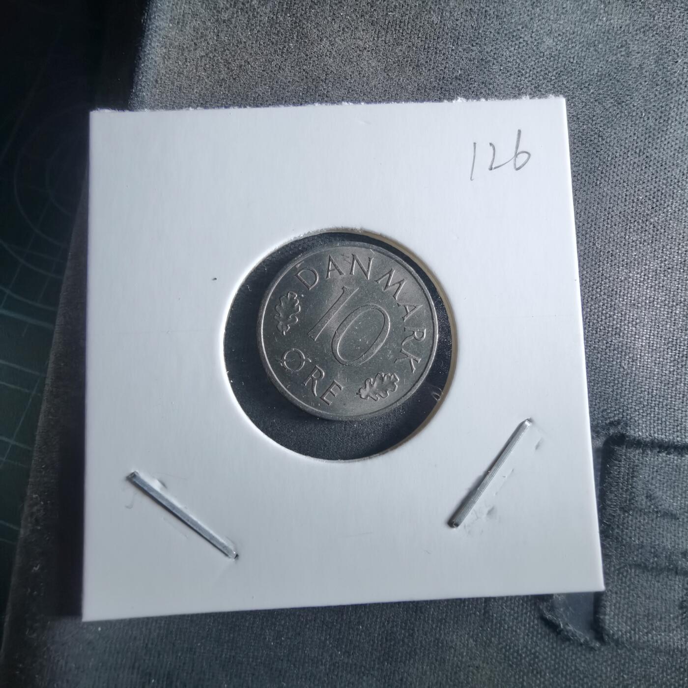 沼泽如烟--第955场