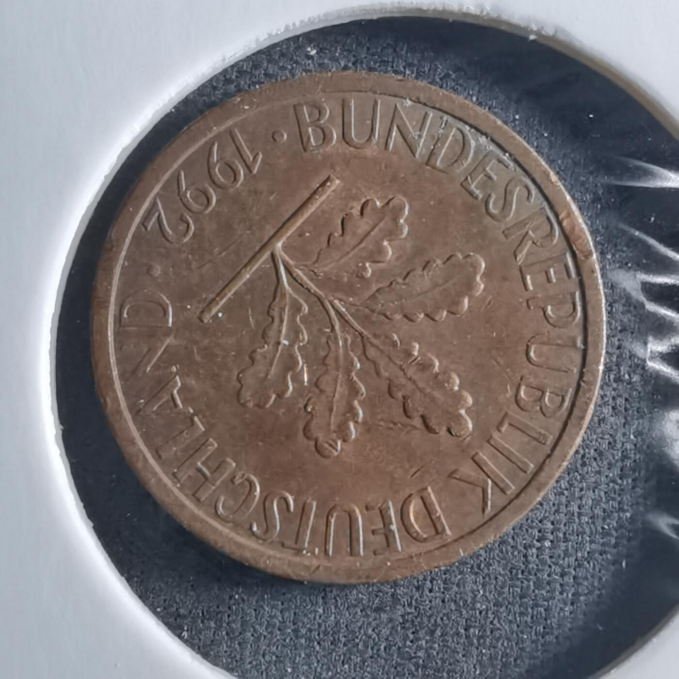 沼泽如烟--第955场