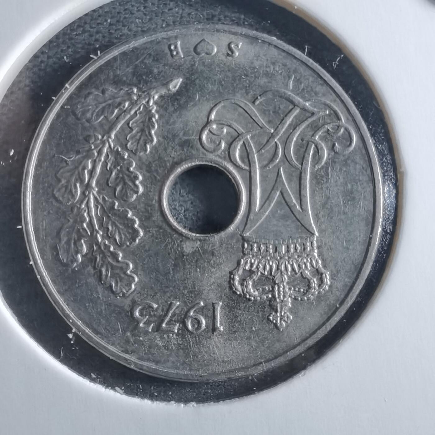 沼泽如烟--第955场