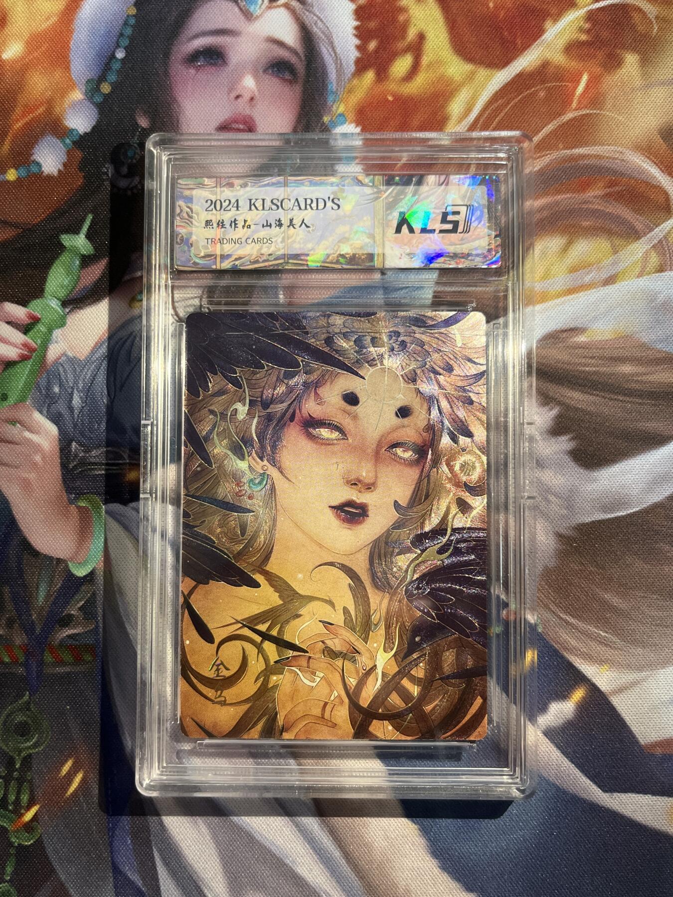 欢迎送拍、零成本上架，释放现金流，合理分配上拍卡品