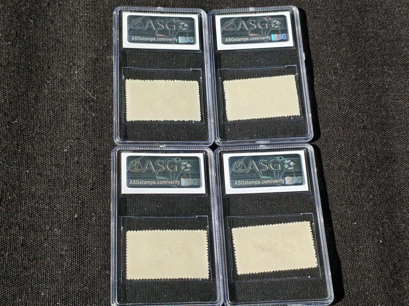 刘世昌艺术品销售中心～虎踞龙蟠*金杨在线联拍群第514期