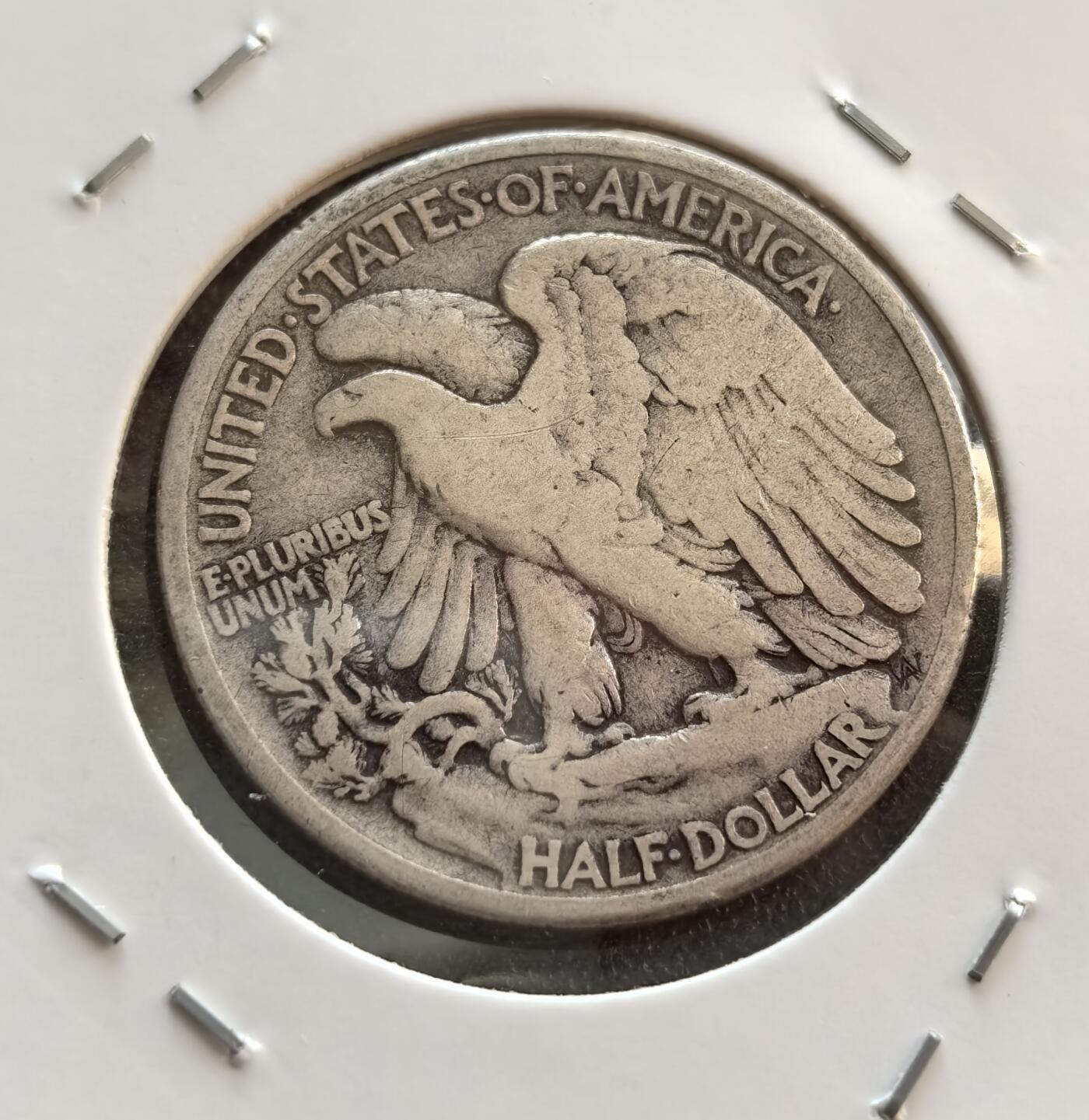 外国优质银币非洲美洲币，周六九点倒数截拍，满百包邮，持续收拍