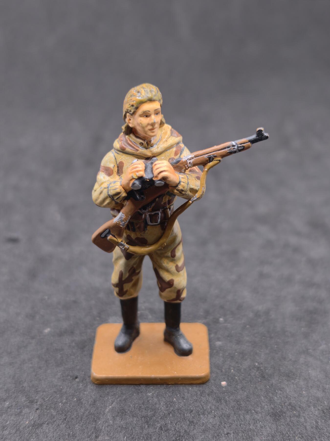 凯旋世界勋赏（第21期冬季大拍）（欢迎送拍）（对拍品有疑问请询问客服，不接受到手刀，出价默认拍品品相。请认真阅读拍卖规则！出价默认已认可！）（收到货请录制开箱视频，无视频概不处理问题。）