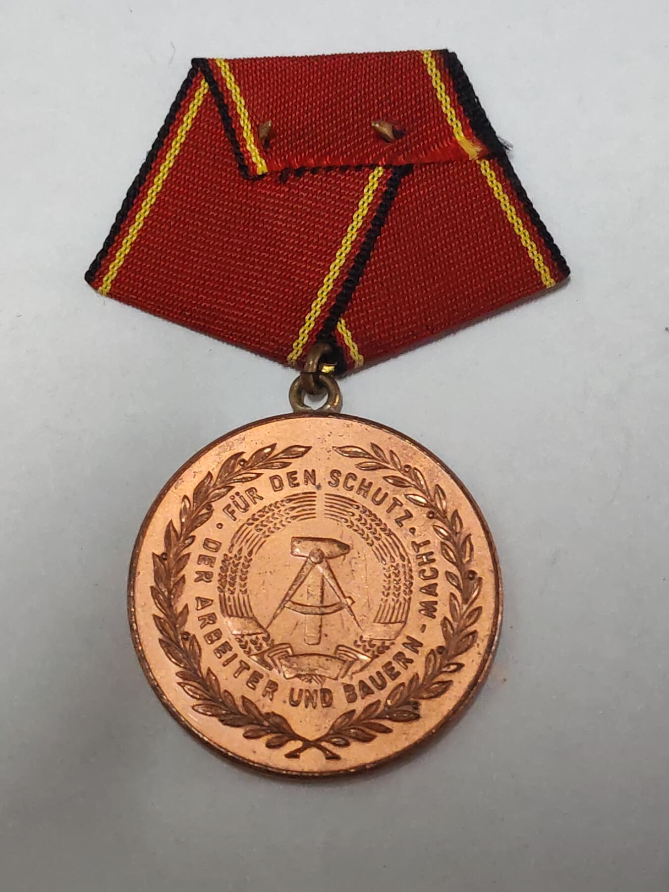 韵星假日拍卖第三十六期 -- Rimey Holidays Auction 36