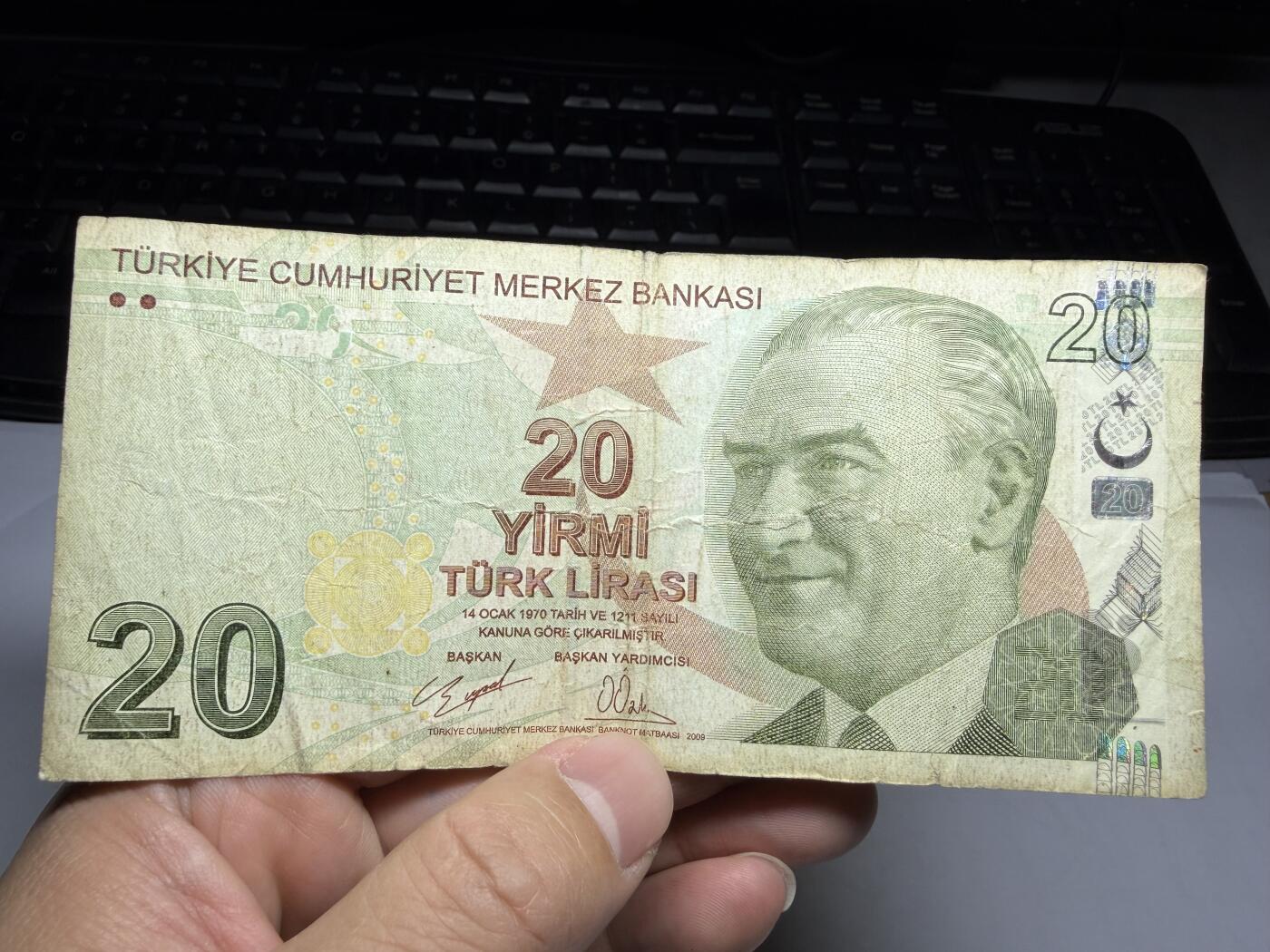 2026年集古藏今外币拍卖第一期-第3场—（总第300拍-纸币专场），本期拍完结算一次，发货时间2-3天，休息几天后继续新的一期拍卖。