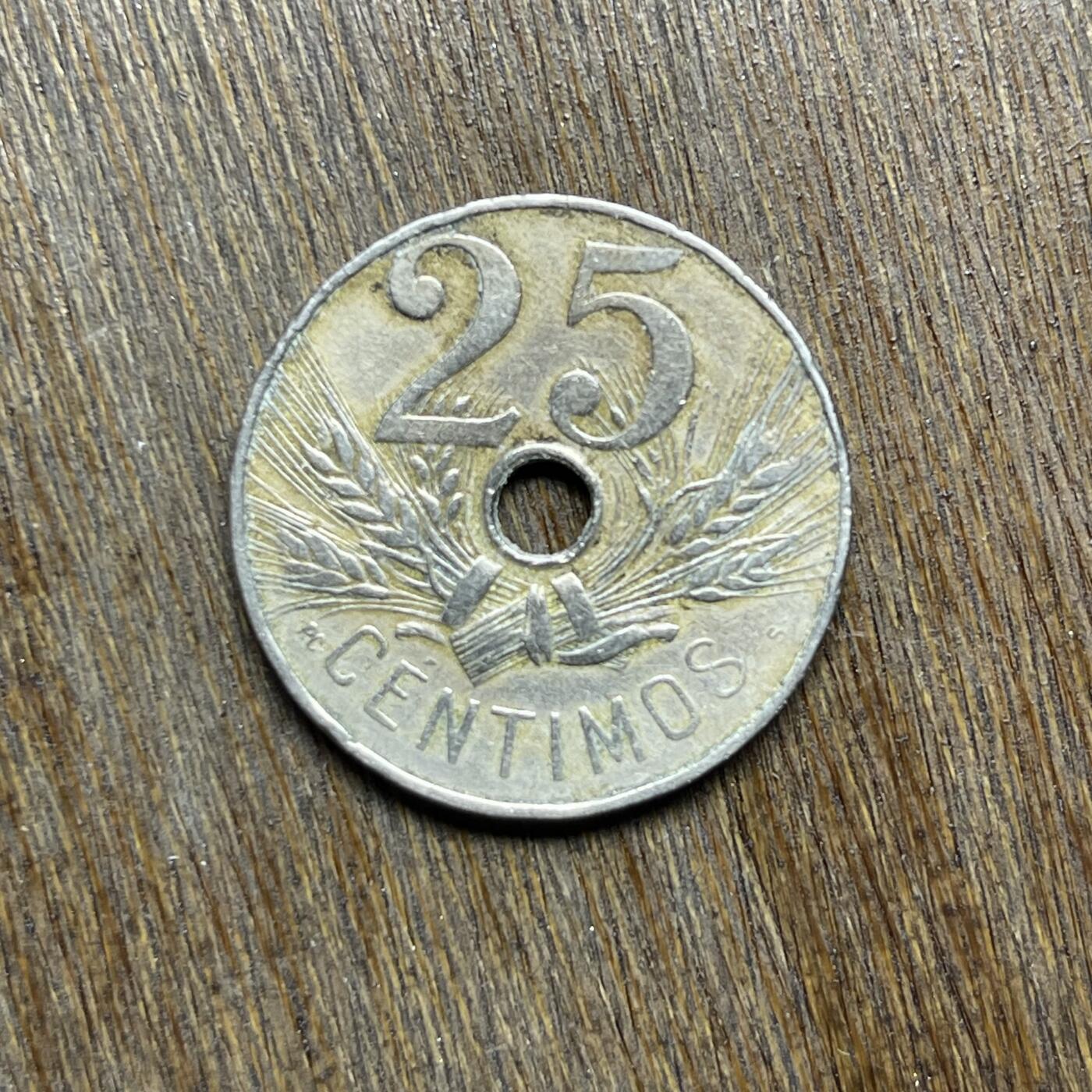 【铜匠收藏】★第137场★散币场。不寄存，30包邮。不满30元，支付5元运费。《接受代拍 代送NGC评级》