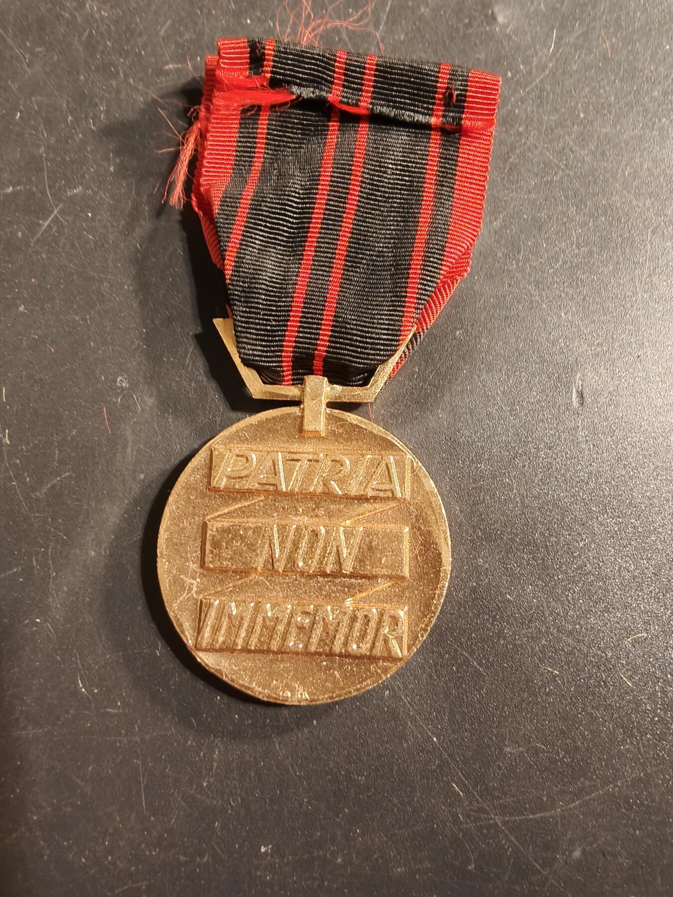 老王徽章第175期